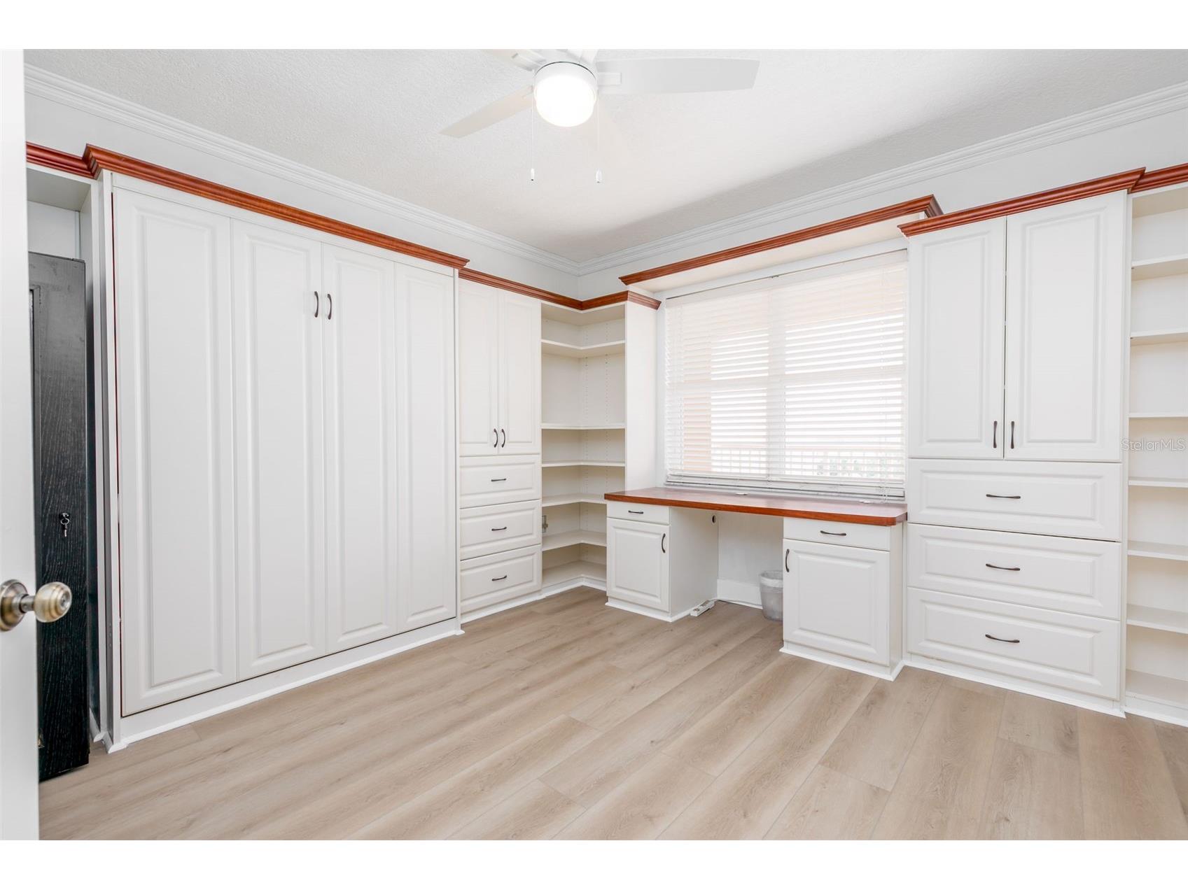 16450 Gulf Boulevard #762 Redington Beach FL 33708 TB8527012 image31
