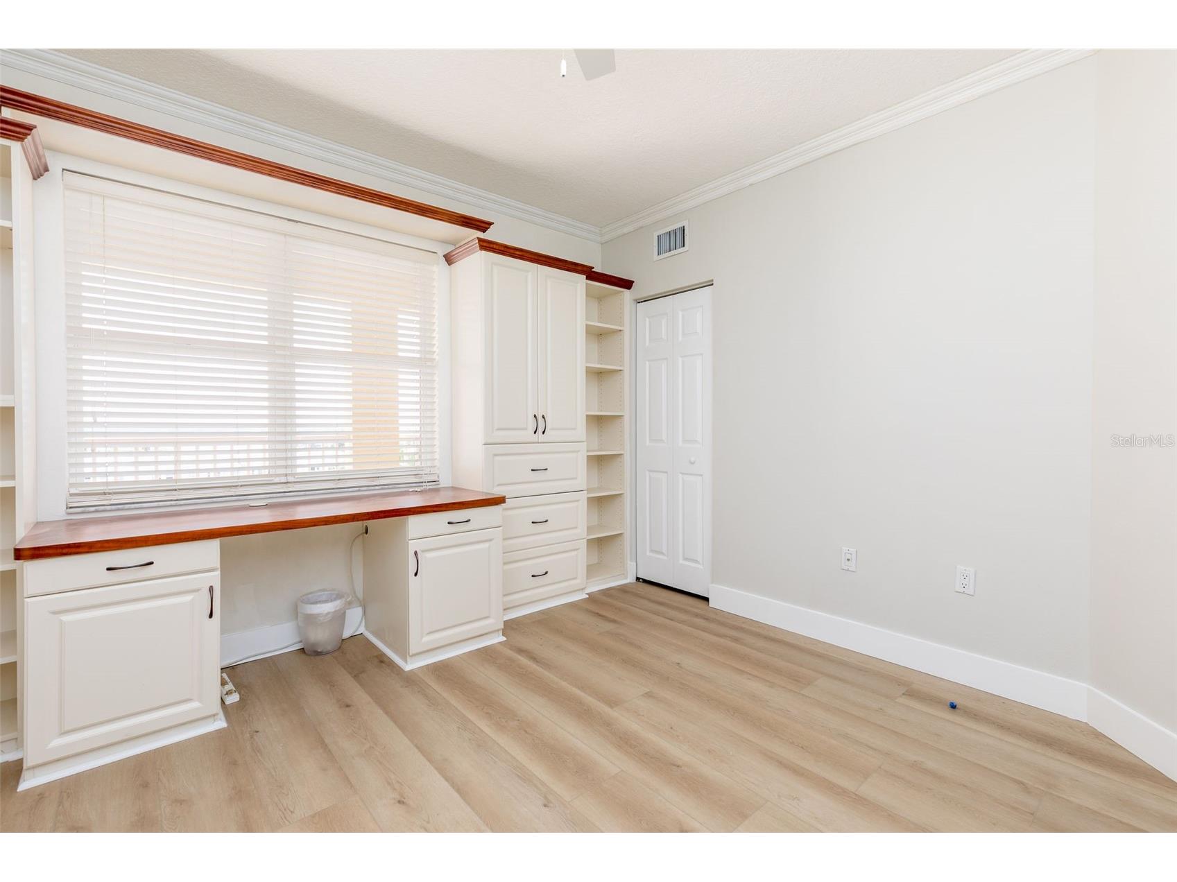 16450 Gulf Boulevard #762 Redington Beach FL 33708 TB8527012 image32