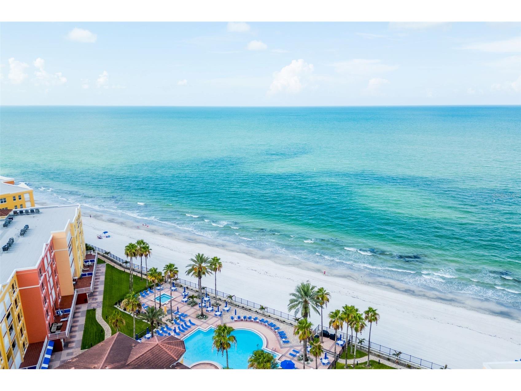 16450 Gulf Boulevard #762 Redington Beach FL 33708 TB8527012 image33