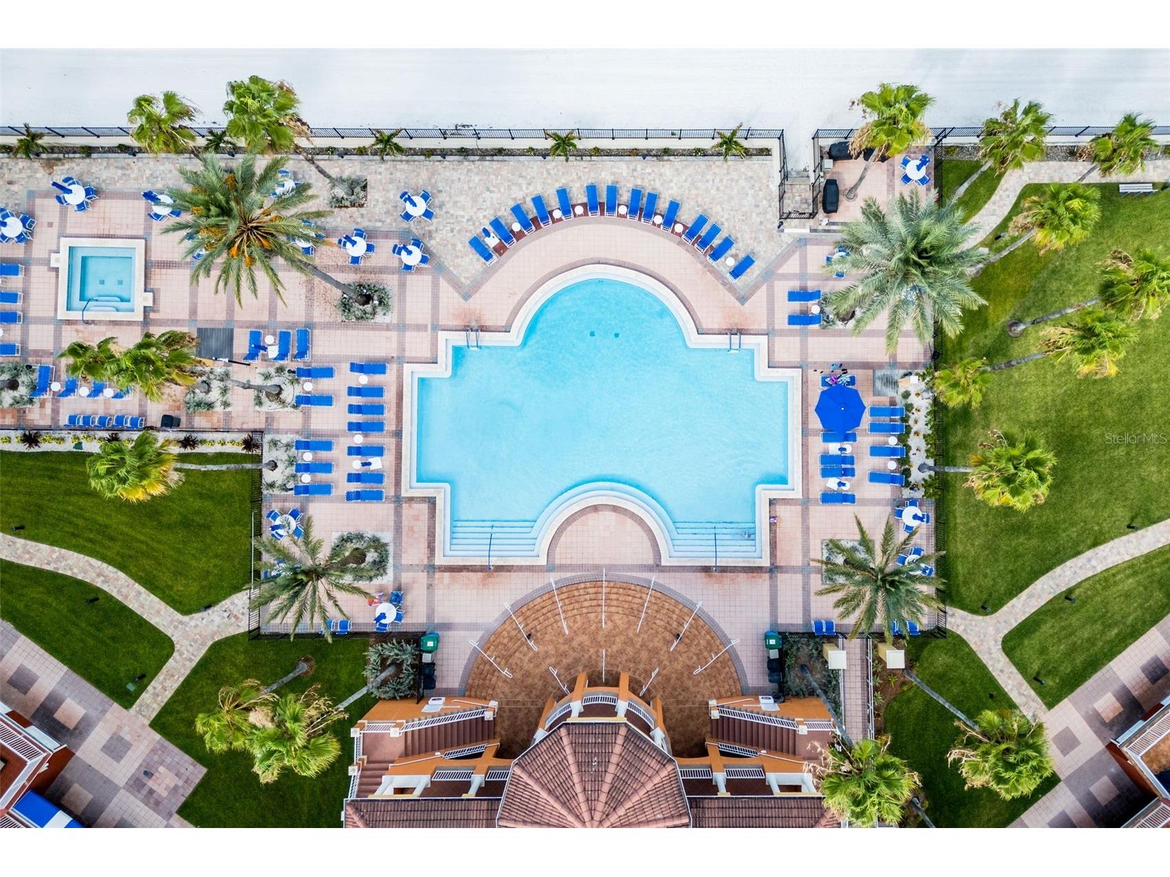 16450 Gulf Boulevard #762 Redington Beach FL 33708 TB8527012 image34