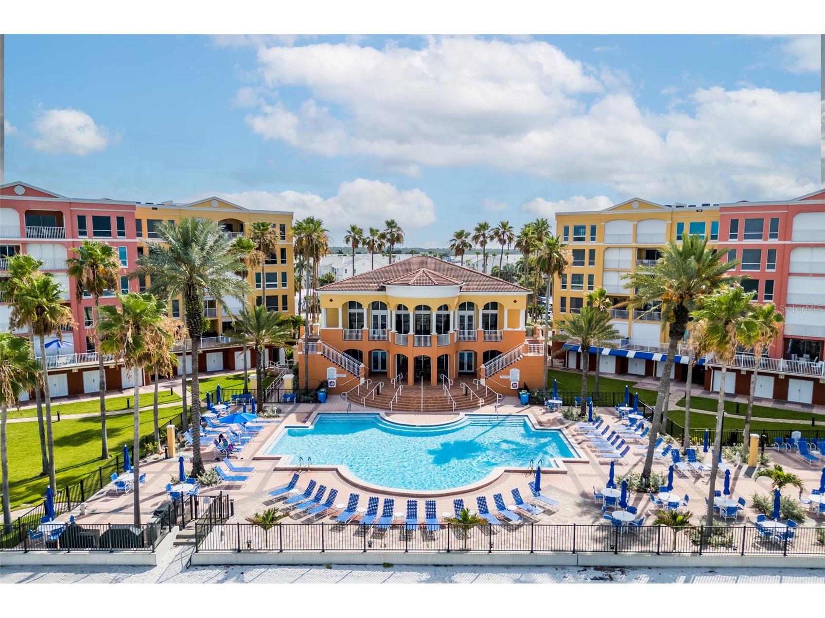 16450 Gulf Boulevard #762 Redington Beach FL 33708 TB8527012 image35