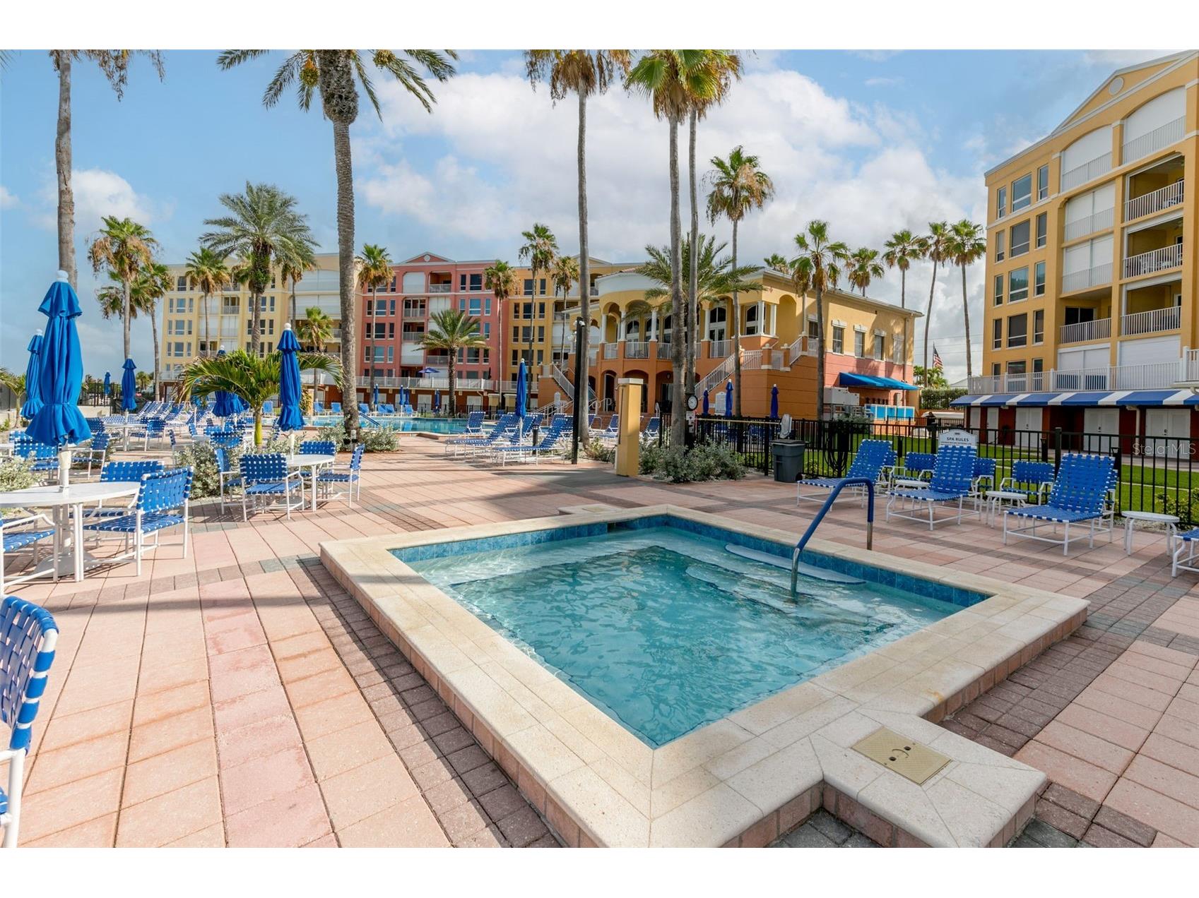 16450 Gulf Boulevard #762 Redington Beach FL 33708 TB8527012 image36