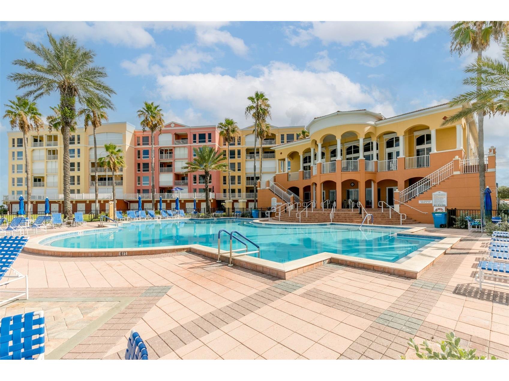 16450 Gulf Boulevard #762 Redington Beach FL 33708 TB8527012 image37