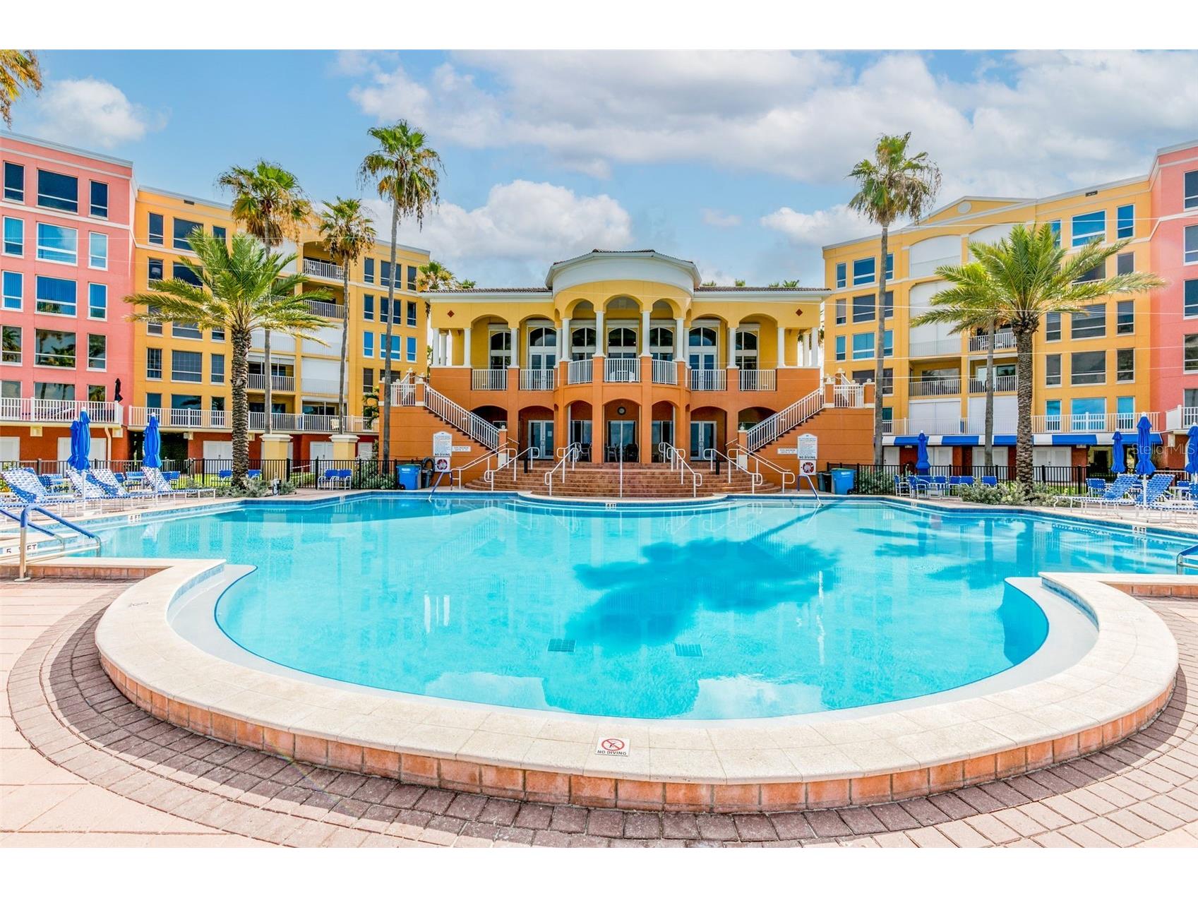 16450 Gulf Boulevard #762 Redington Beach FL 33708 TB8527012 image38
