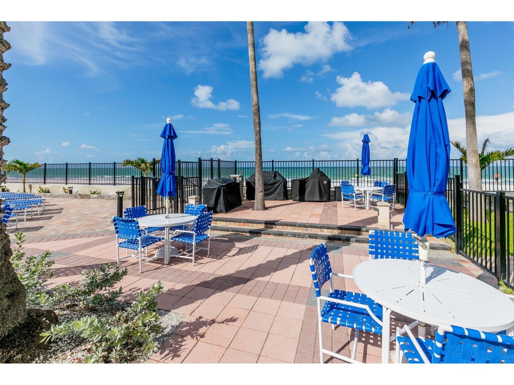16450 Gulf Boulevard #762 Redington Beach FL 33708 TB8527012 image39