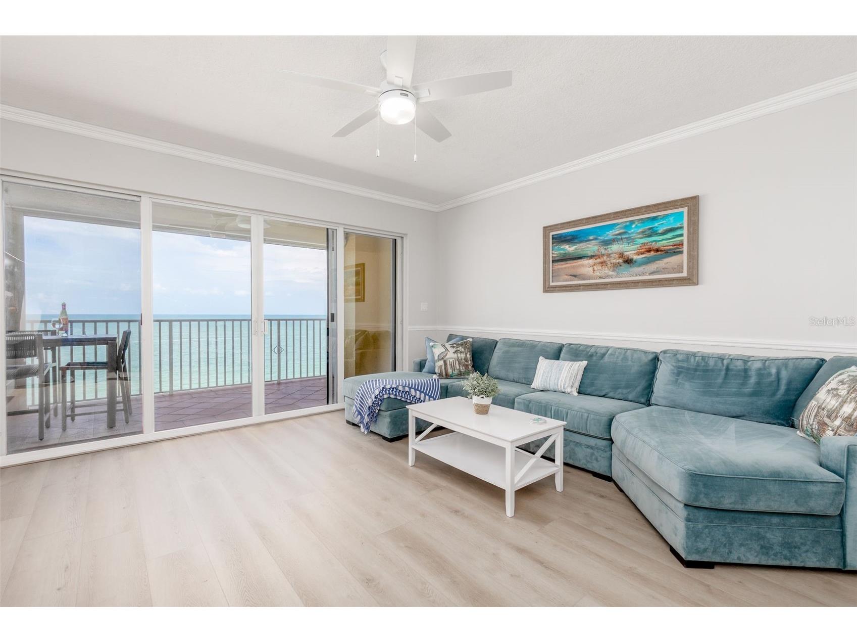 16450 Gulf Boulevard #762 Redington Beach FL 33708 TB8527012 image4