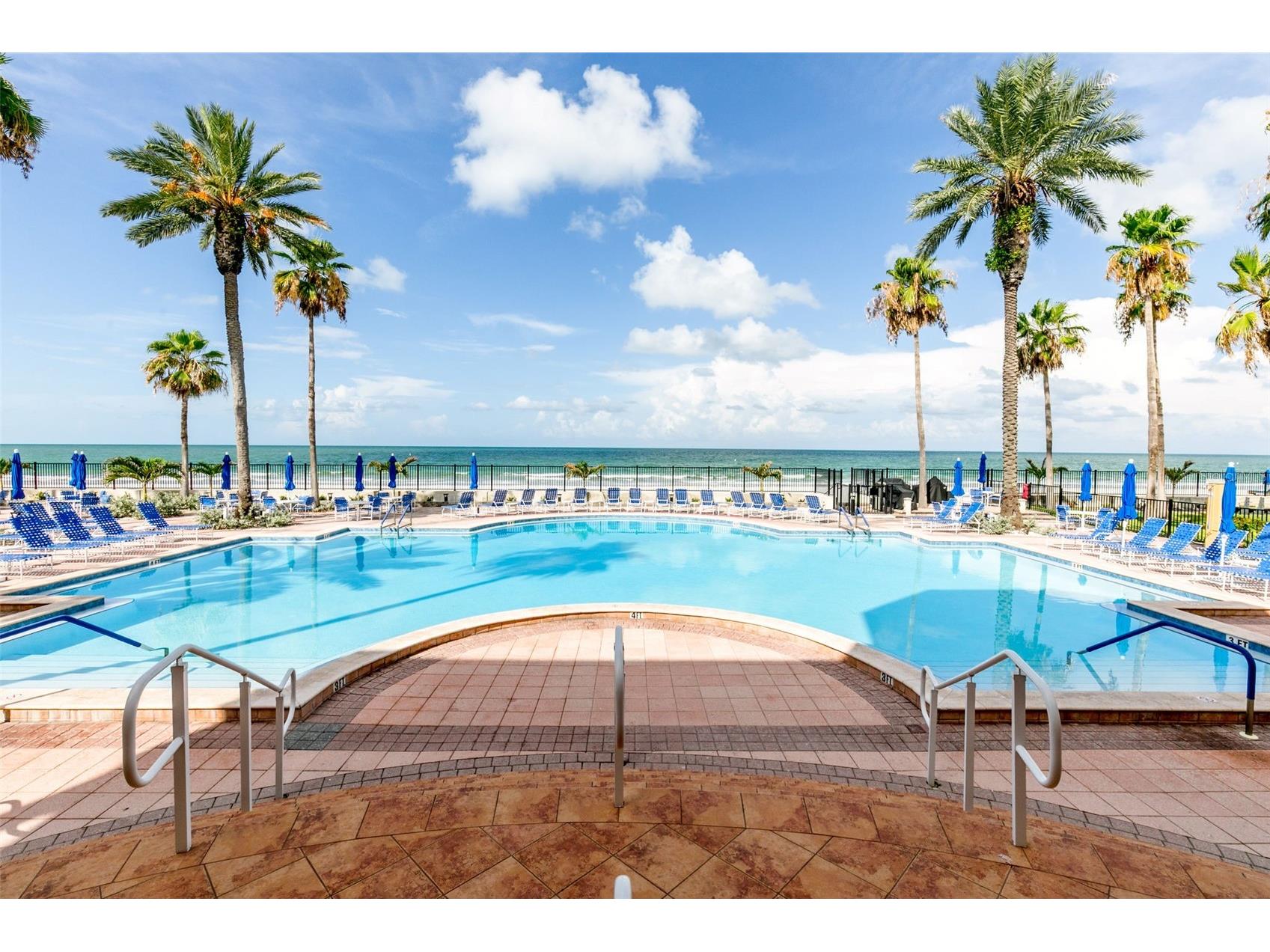 16450 Gulf Boulevard #762 Redington Beach FL 33708 TB8527012 image40