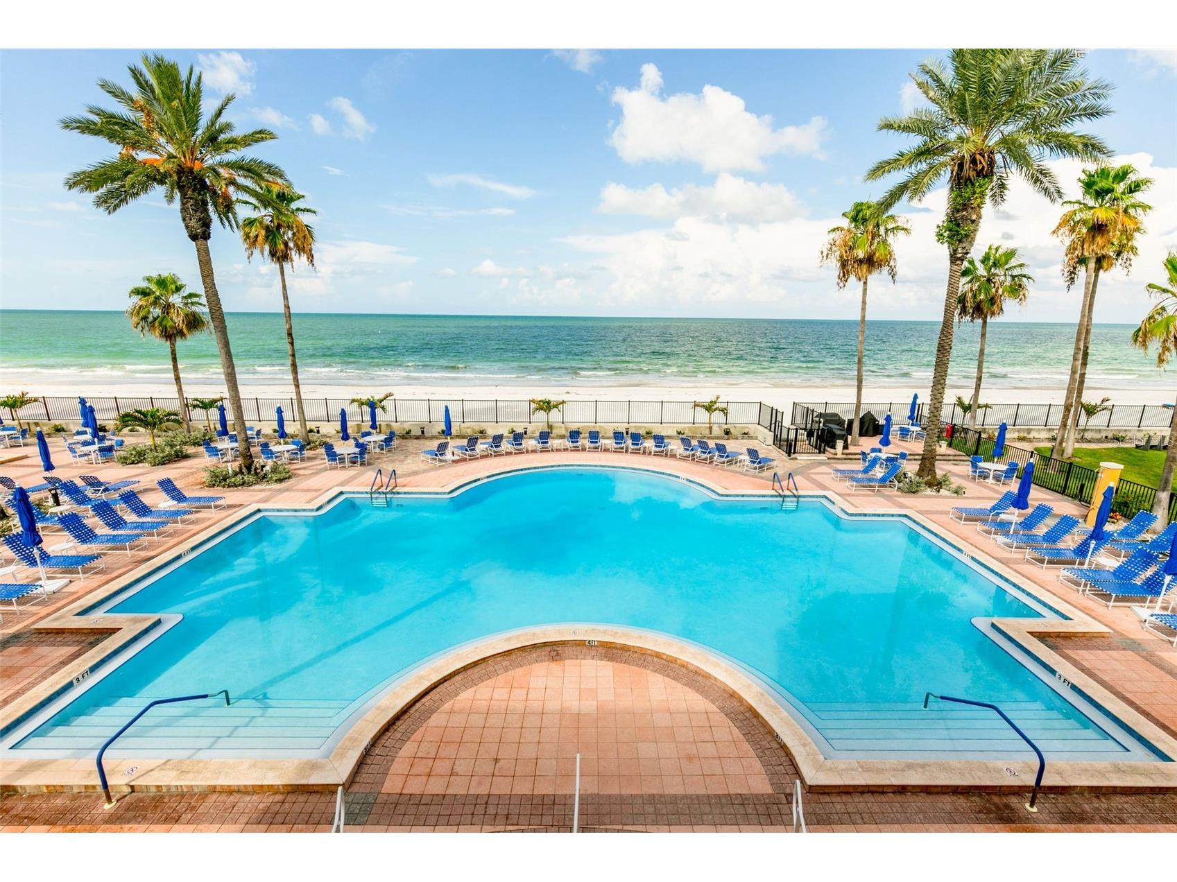 16450 Gulf Boulevard #762 Redington Beach FL 33708 TB8527012 image41