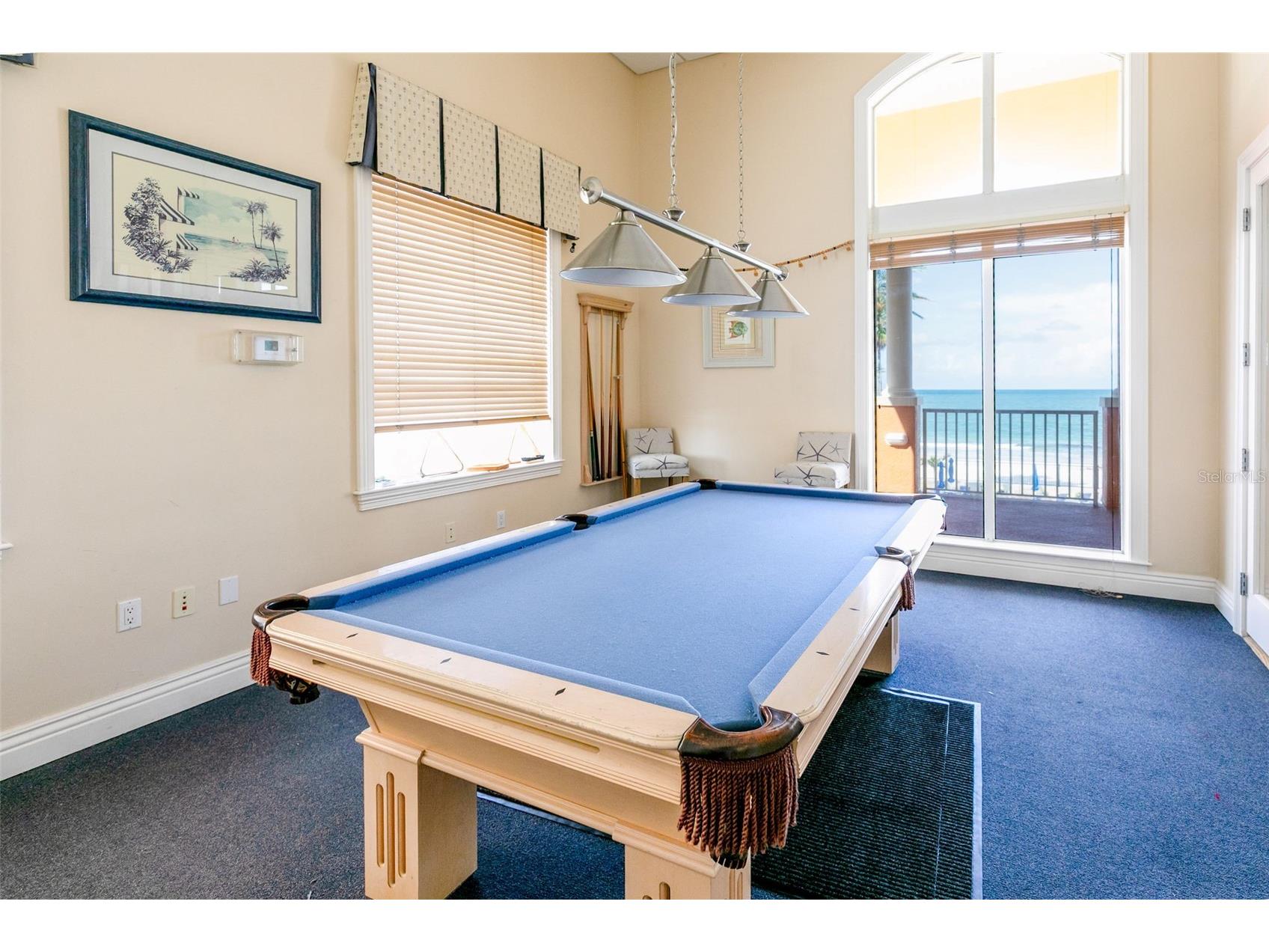 16450 Gulf Boulevard #762 Redington Beach FL 33708 TB8527012 image42