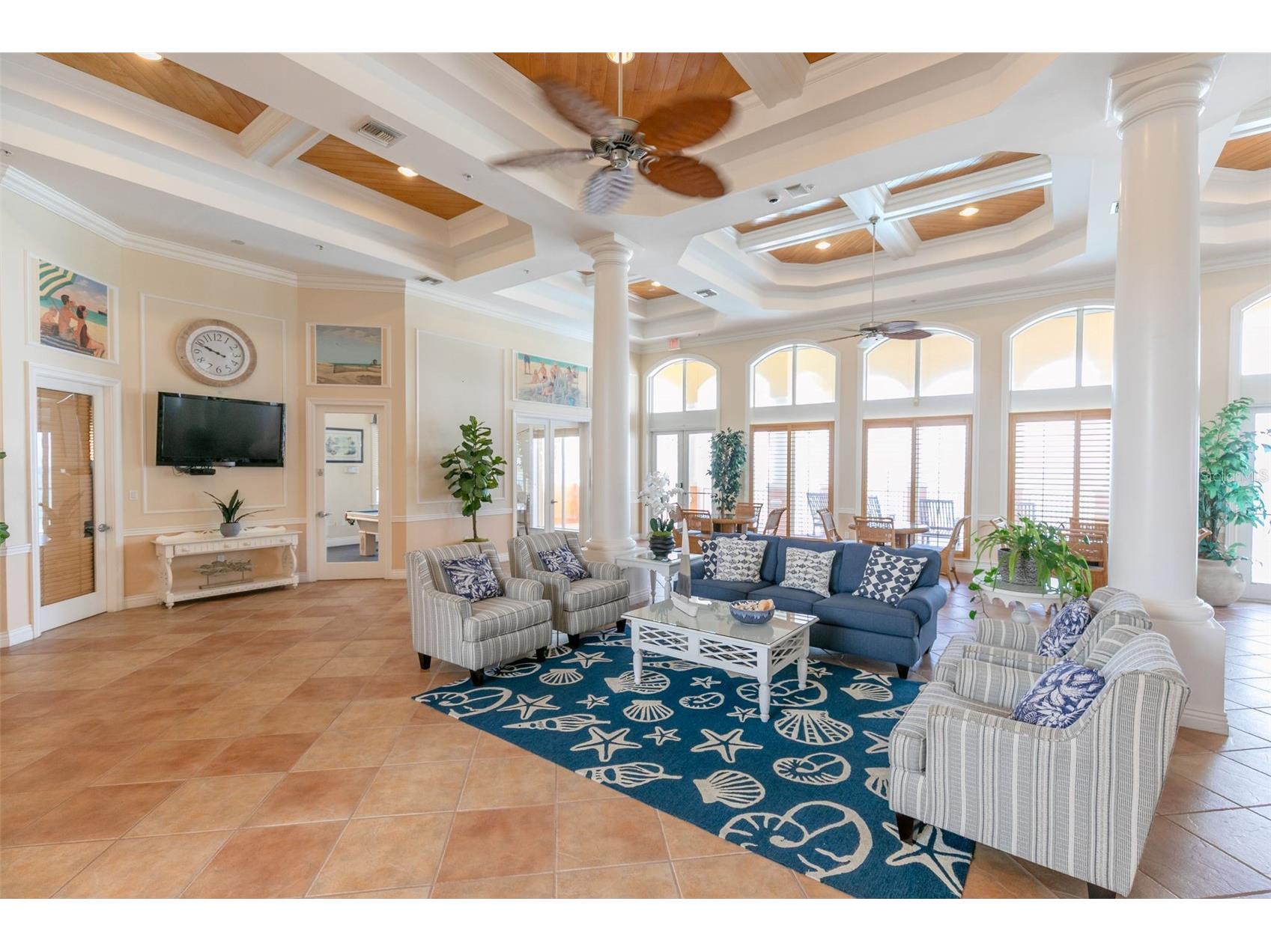 16450 Gulf Boulevard #762 Redington Beach FL 33708 TB8527012 image43
