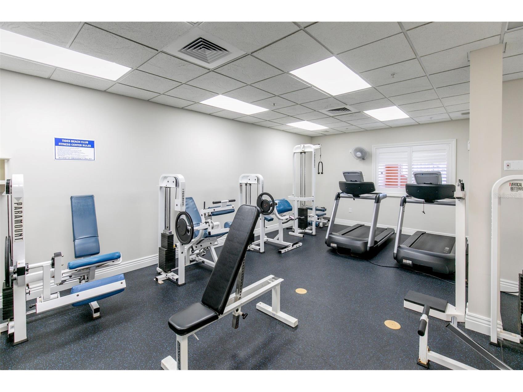 16450 Gulf Boulevard #762 Redington Beach FL 33708 TB8527012 image44