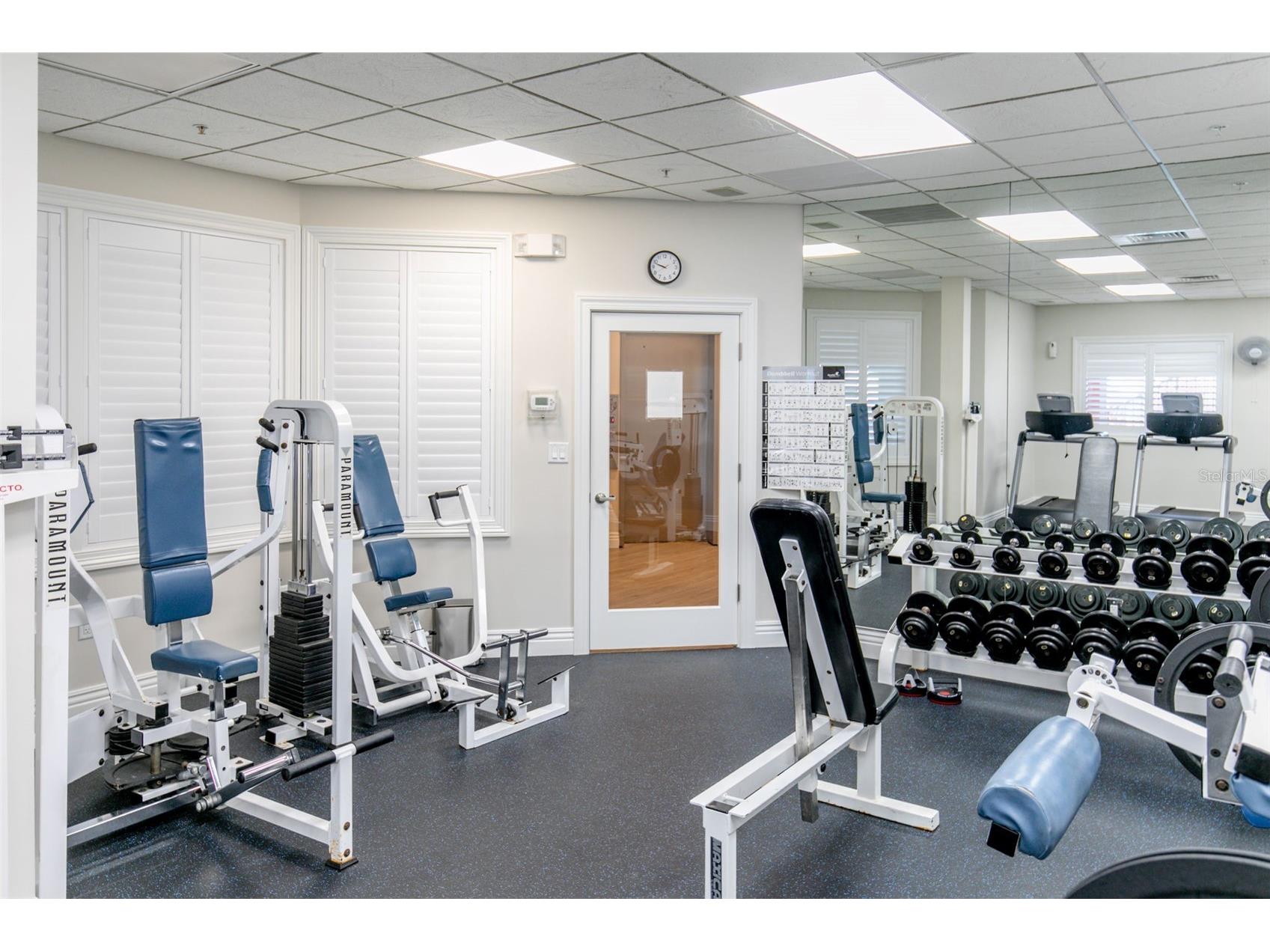 16450 Gulf Boulevard #762 Redington Beach FL 33708 TB8527012 image45