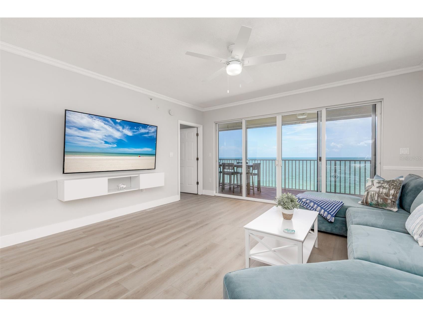 16450 Gulf Boulevard #762 Redington Beach FL 33708 TB8527012 image5