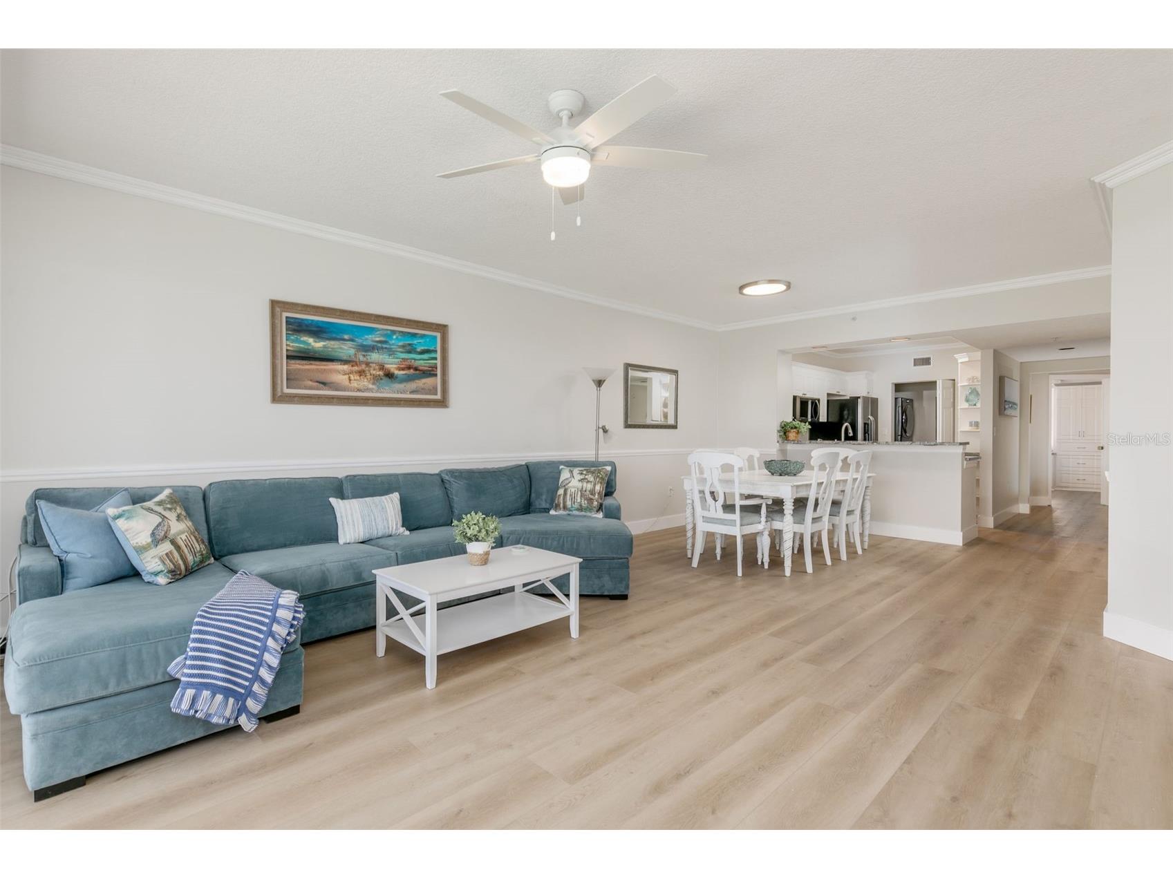 16450 Gulf Boulevard #762 Redington Beach FL 33708 TB8527012 image6