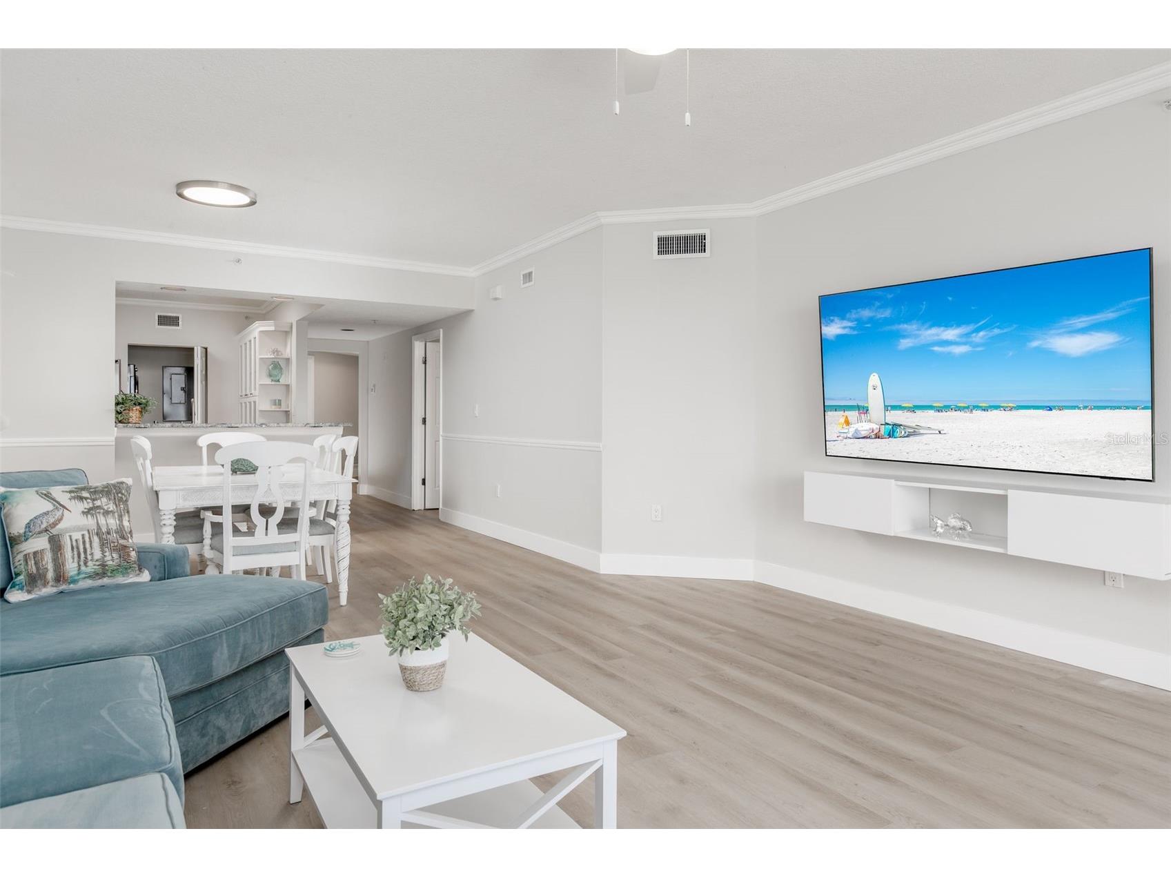 16450 Gulf Boulevard #762 Redington Beach FL 33708 TB8527012 image7