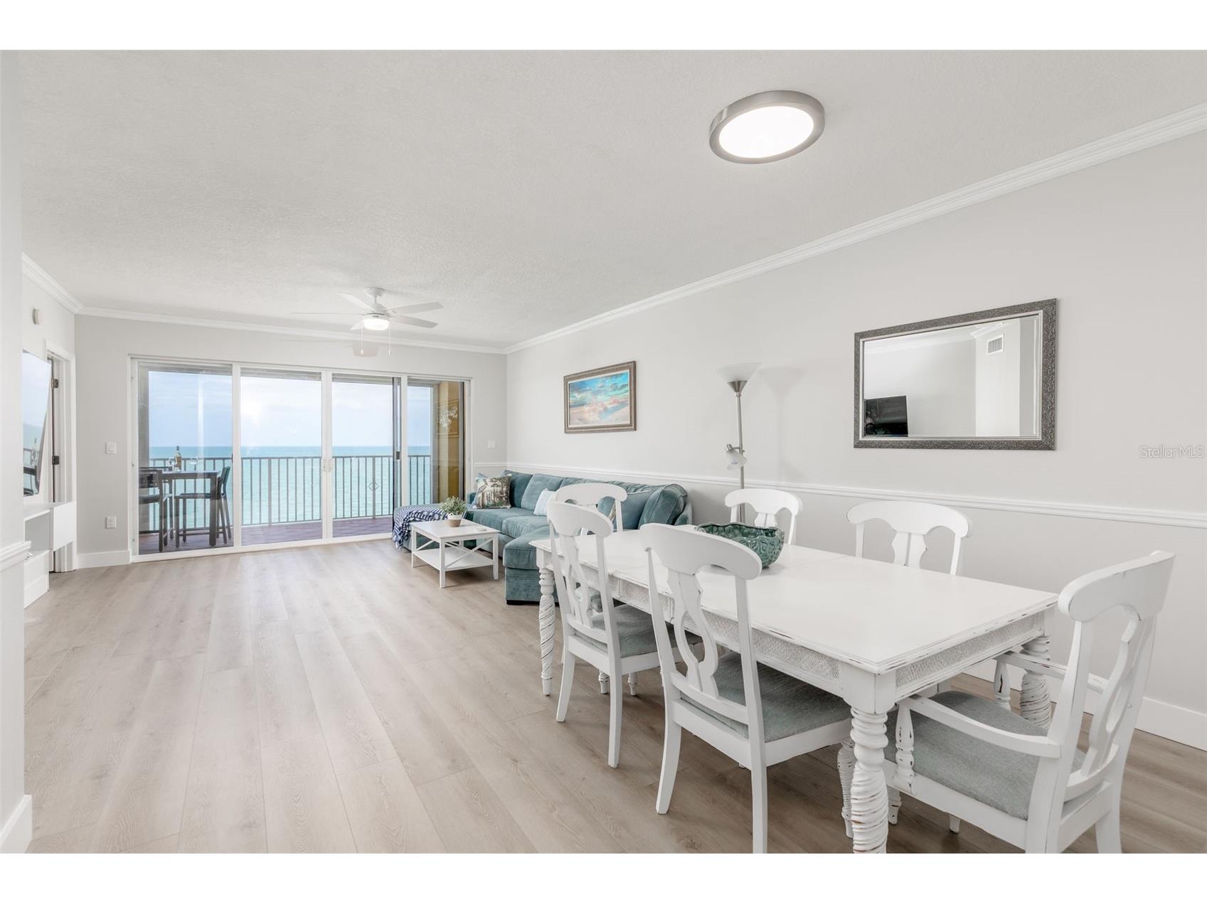 16450 Gulf Boulevard #762 Redington Beach FL 33708 TB8527012 image8