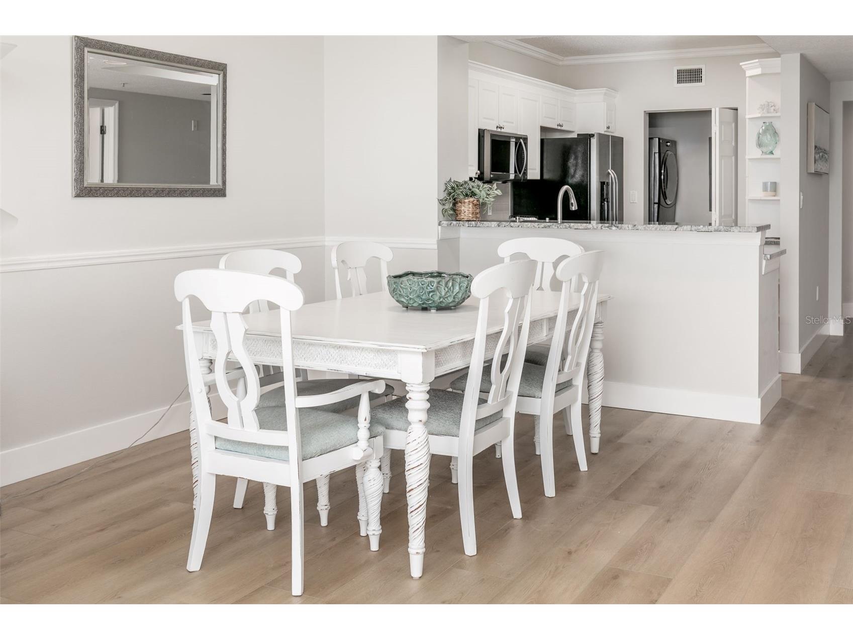 16450 Gulf Boulevard #762 Redington Beach FL 33708 TB8527012 image9