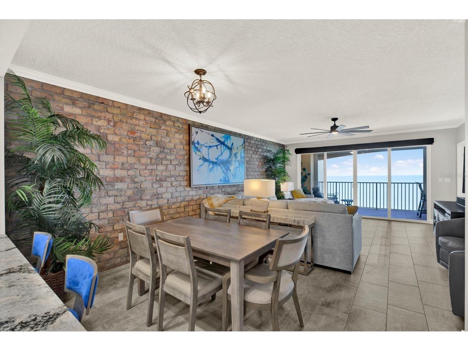 16450 Gulf Boulevard #763 North Redington Beach FL 33708 TB8509669 image10