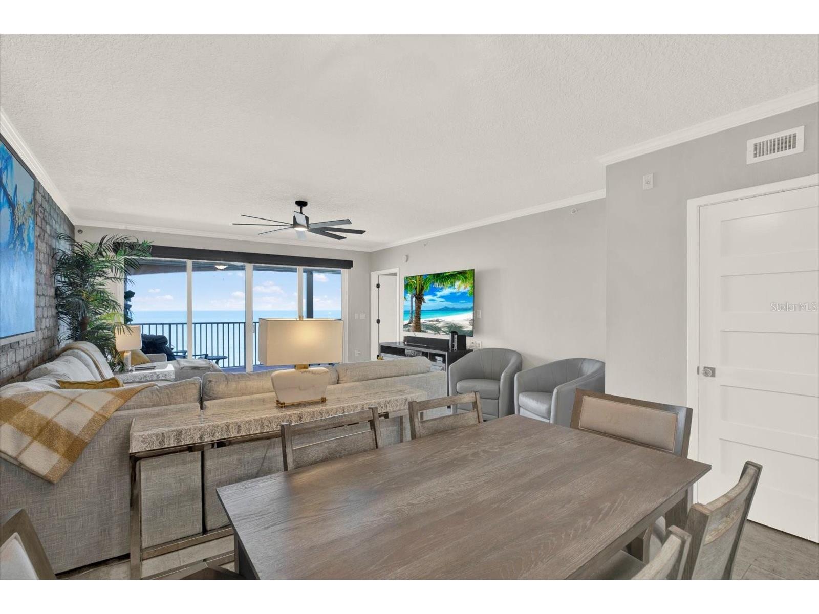 16450 Gulf Boulevard #763 North Redington Beach FL 33708 TB8509669 image11