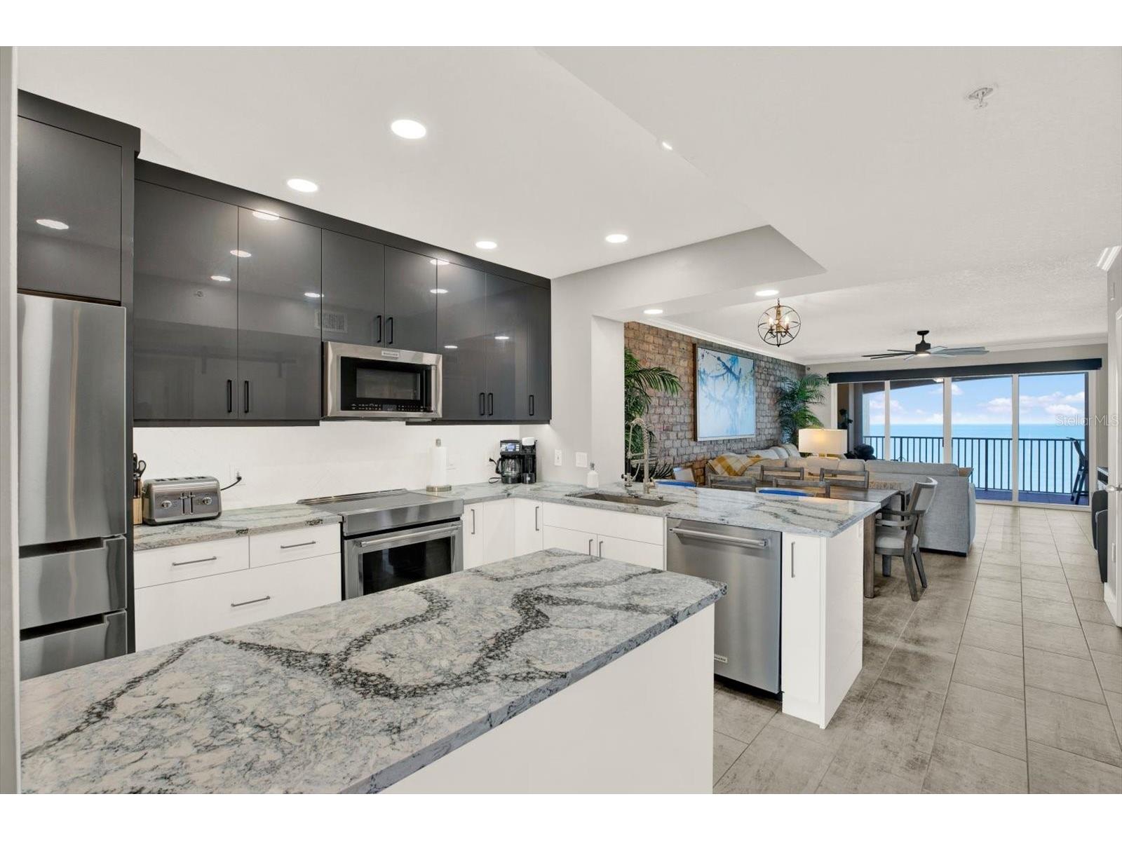 16450 Gulf Boulevard #763 North Redington Beach FL 33708 TB8509669 image13