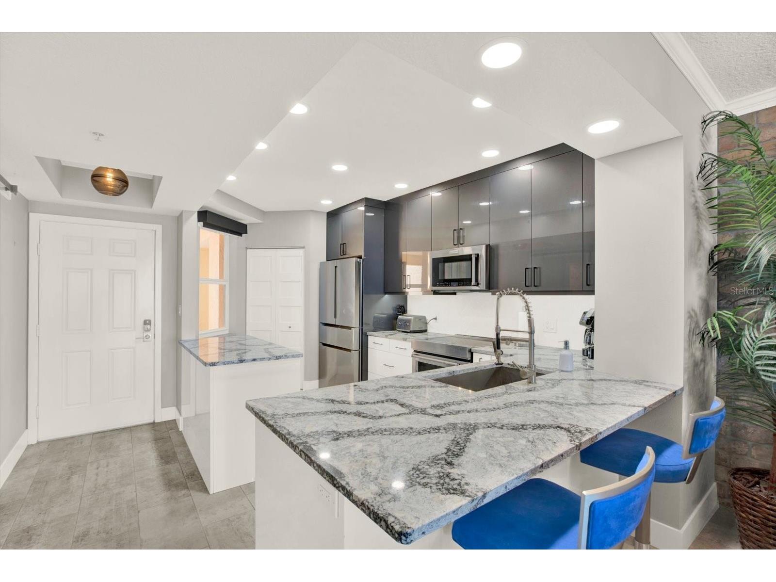 16450 Gulf Boulevard #763 North Redington Beach FL 33708 TB8509669 image14