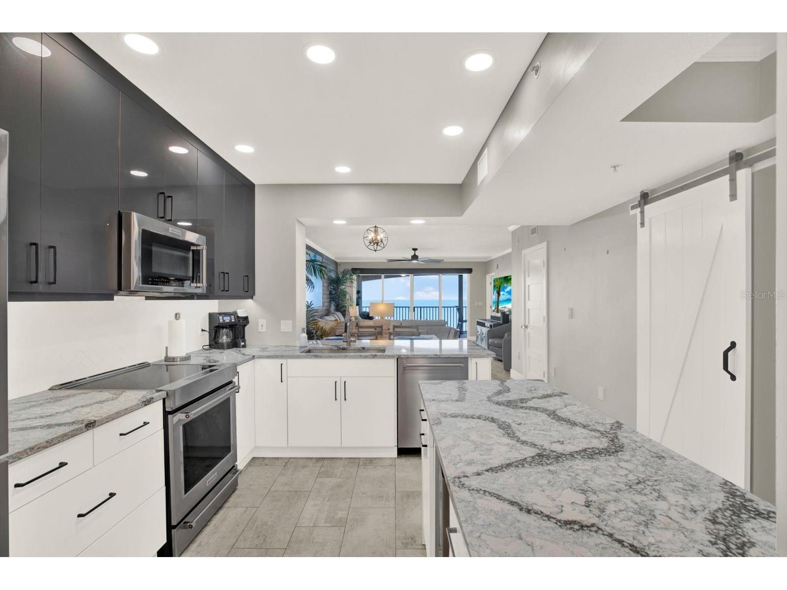 16450 Gulf Boulevard #763 North Redington Beach FL 33708 TB8509669 image15