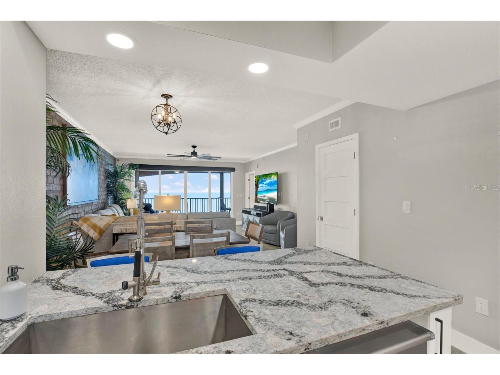 16450 Gulf Boulevard #763 North Redington Beach FL 33708 TB8509669 image16