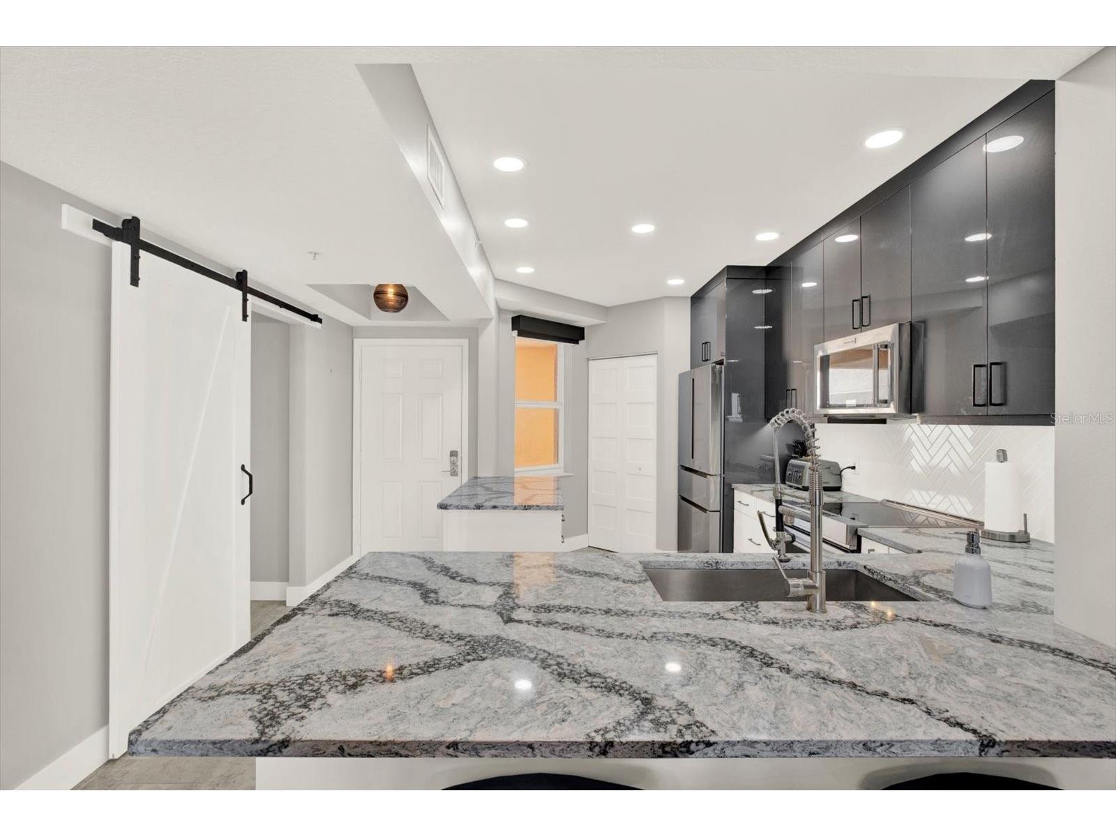 16450 Gulf Boulevard #763 North Redington Beach FL 33708 TB8509669 image17