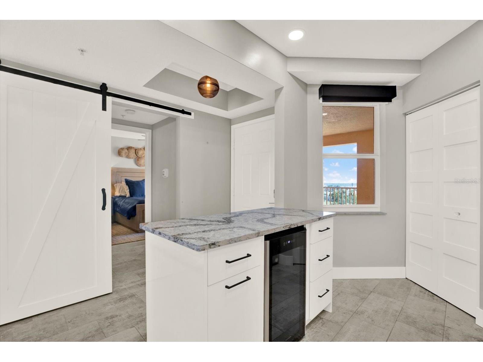 16450 Gulf Boulevard #763 North Redington Beach FL 33708 TB8509669 image18