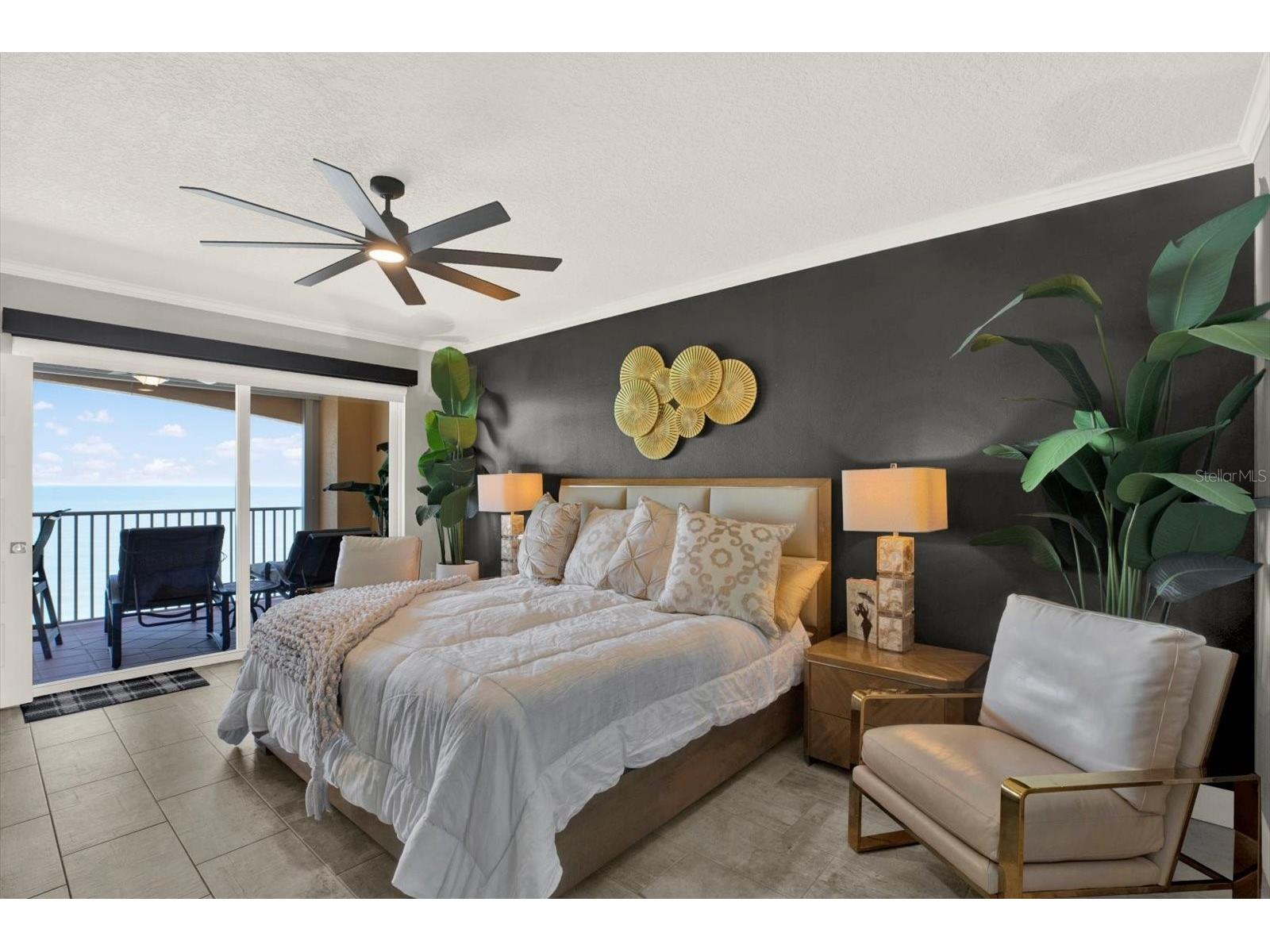 16450 Gulf Boulevard #763 North Redington Beach FL 33708 TB8509669 image19