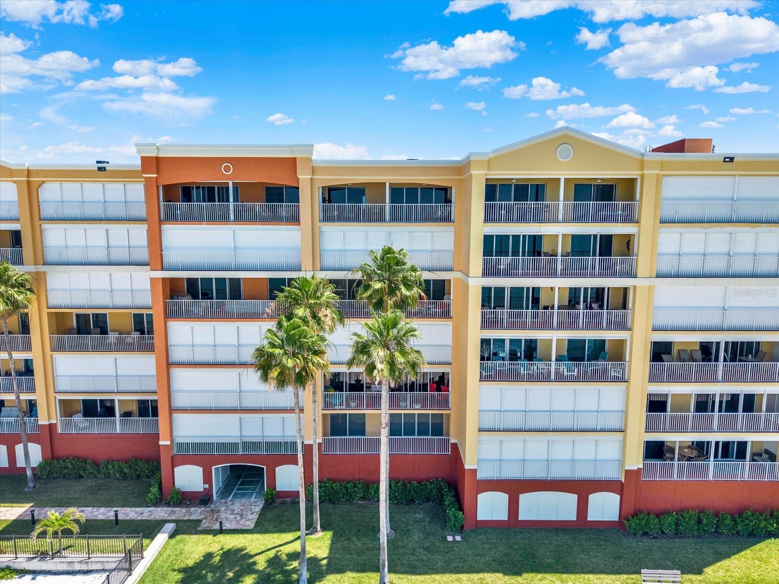 16450 Gulf Boulevard #763 North Redington Beach FL 33708 TB8509669 image2