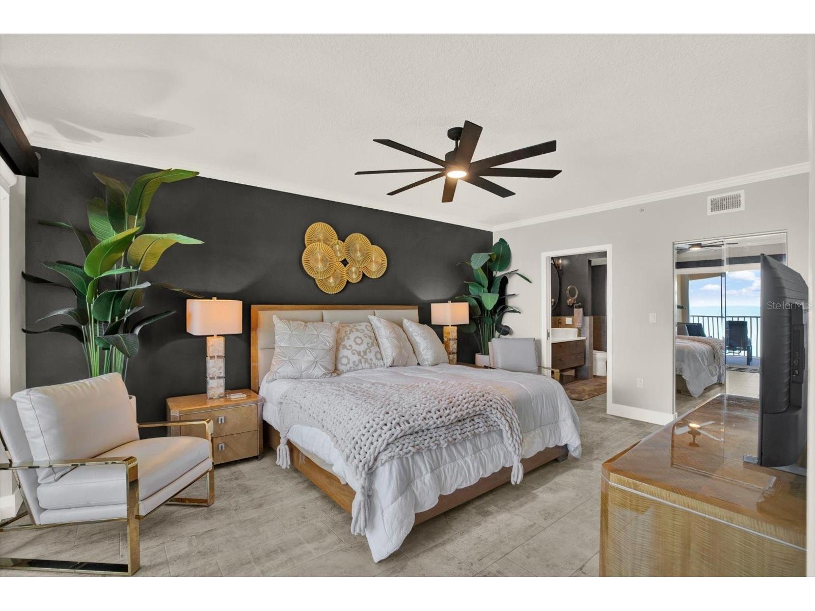 16450 Gulf Boulevard #763 North Redington Beach FL 33708 TB8509669 image20