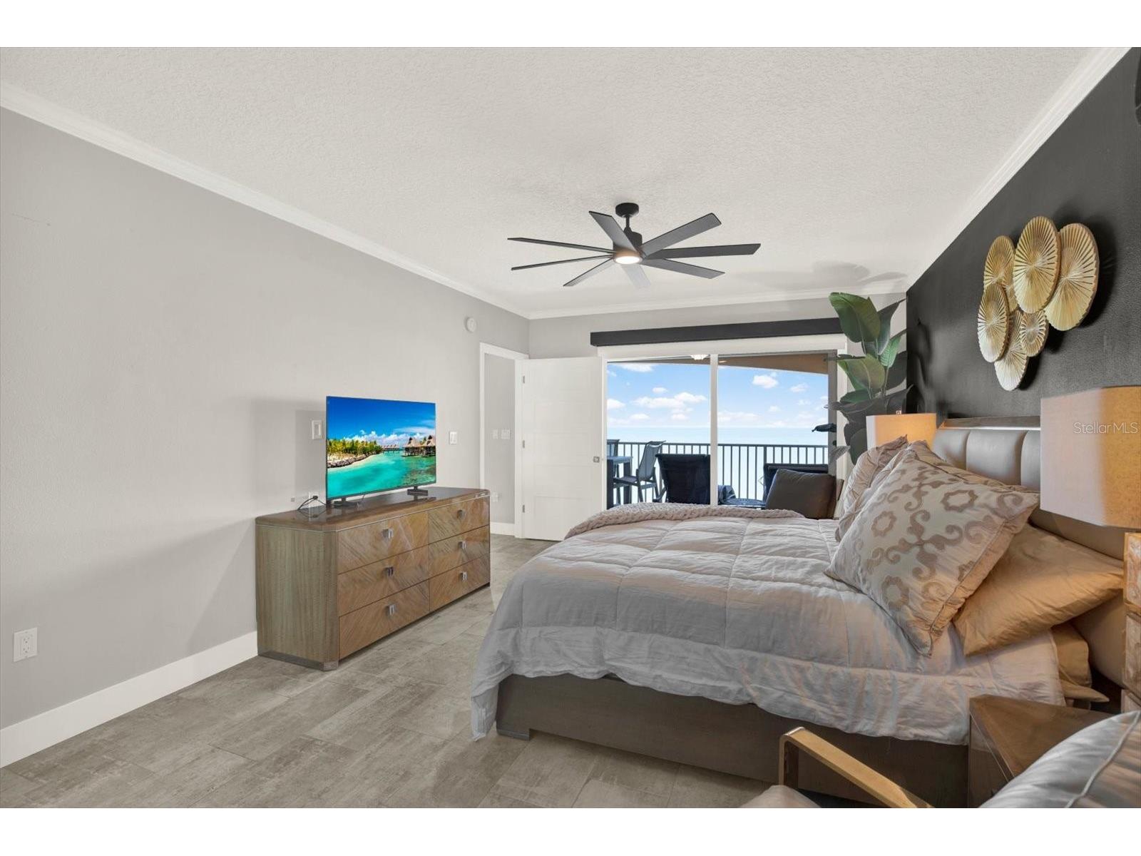 16450 Gulf Boulevard #763 North Redington Beach FL 33708 TB8509669 image21