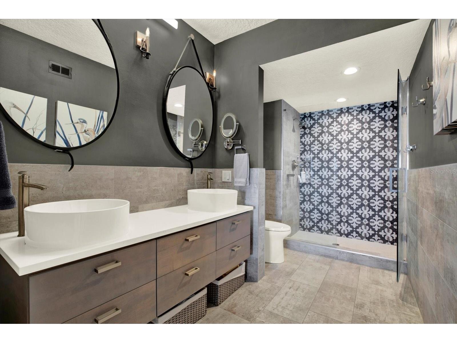 16450 Gulf Boulevard #763 North Redington Beach FL 33708 TB8509669 image22