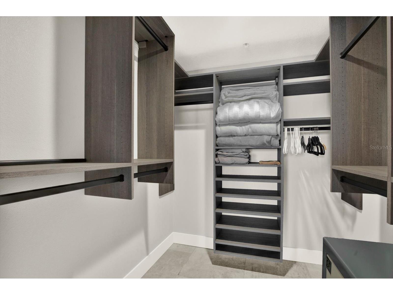 16450 Gulf Boulevard #763 North Redington Beach FL 33708 TB8509669 image23