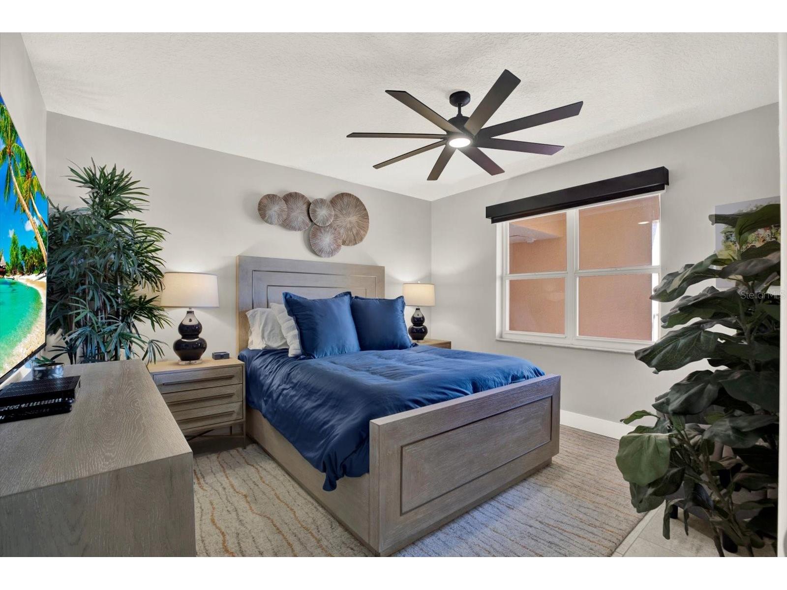 16450 Gulf Boulevard #763 North Redington Beach FL 33708 TB8509669 image24