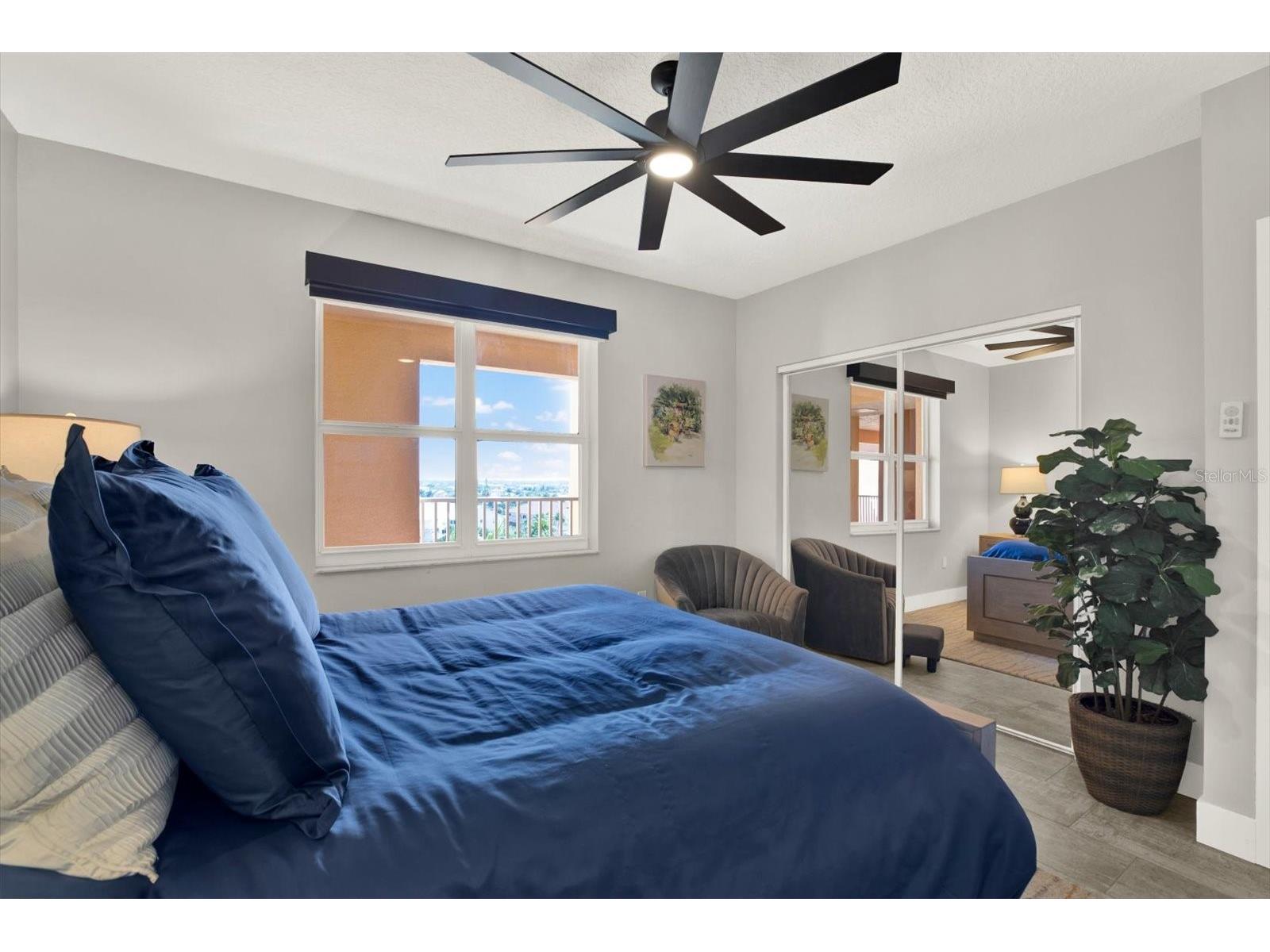 16450 Gulf Boulevard #763 North Redington Beach FL 33708 TB8509669 image25