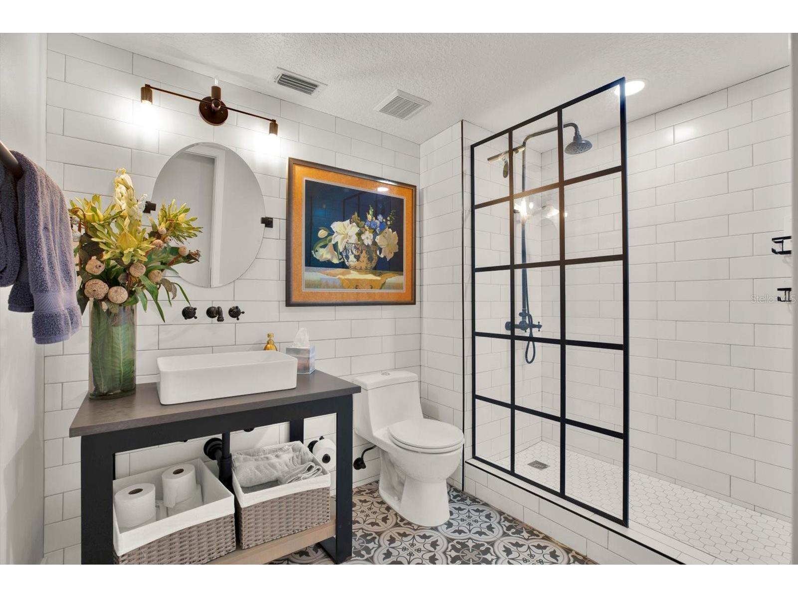 16450 Gulf Boulevard #763 North Redington Beach FL 33708 TB8509669 image26