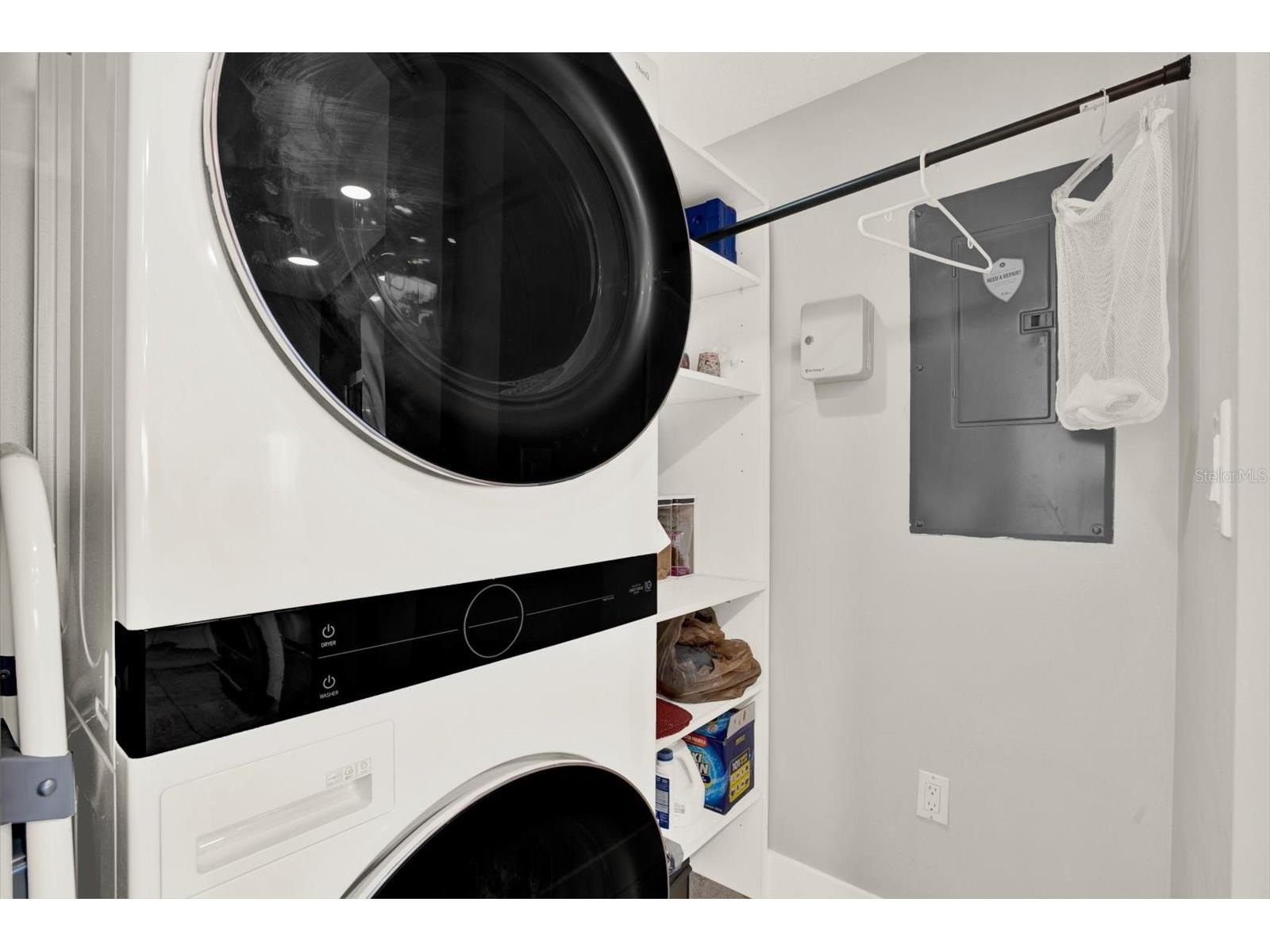 16450 Gulf Boulevard #763 North Redington Beach FL 33708 TB8509669 image27