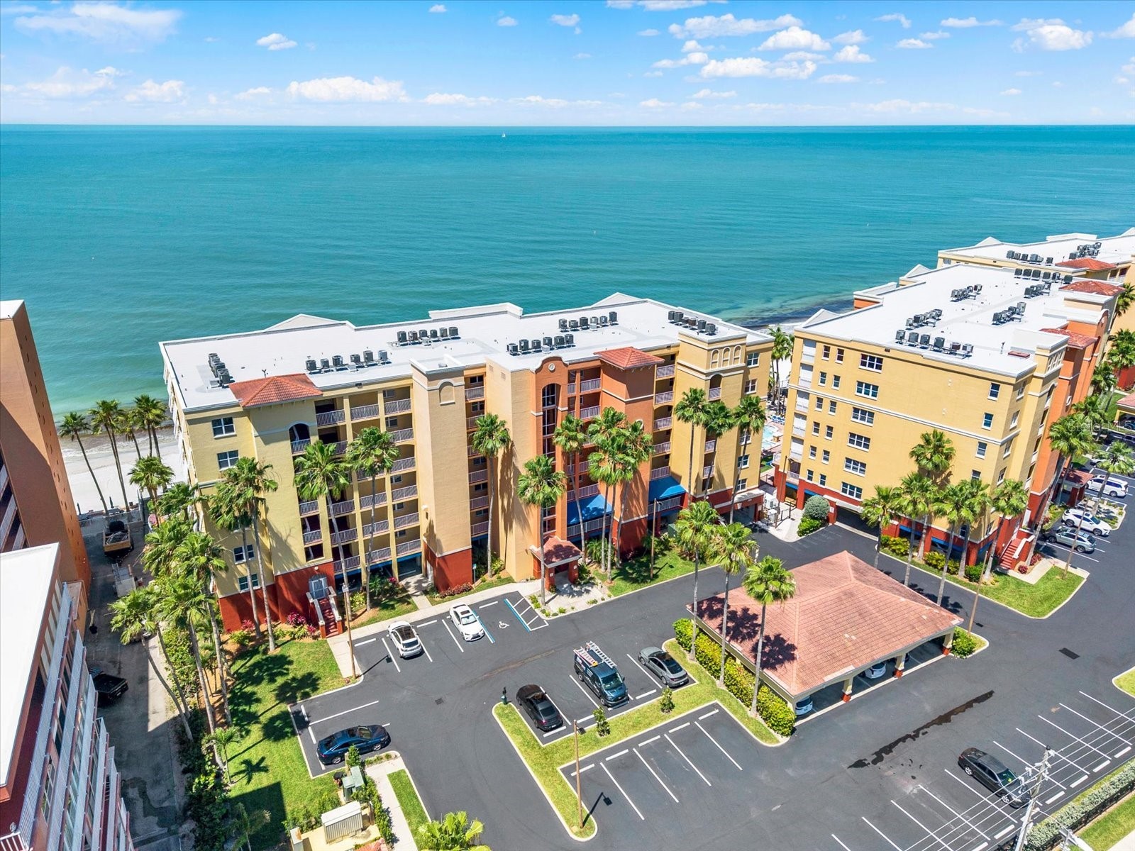 16450 Gulf Boulevard #763 North Redington Beach FL 33708 TB8509669 image28