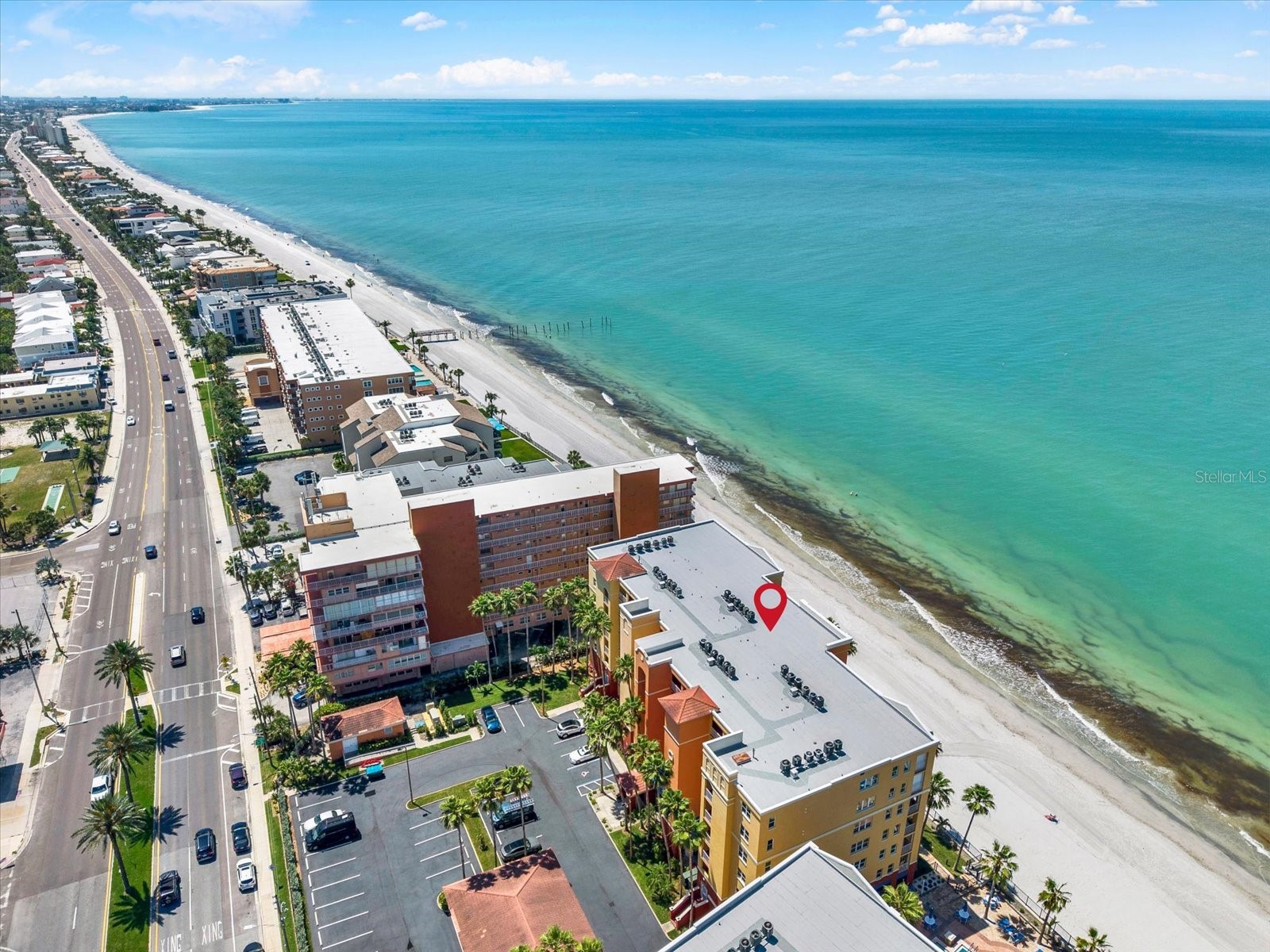 16450 Gulf Boulevard #763 North Redington Beach FL 33708 TB8509669 image29
