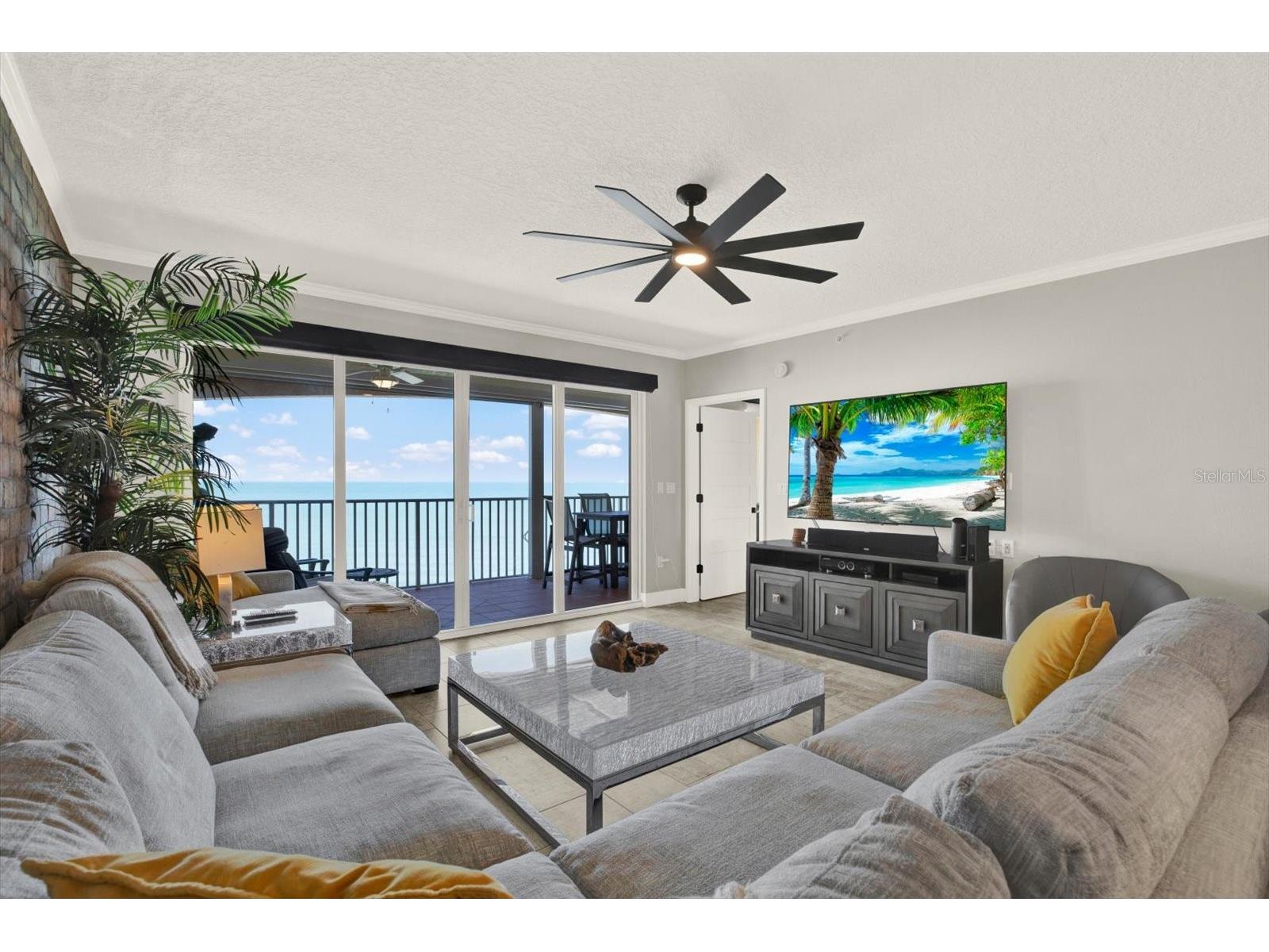 16450 Gulf Boulevard #763 North Redington Beach FL 33708 TB8509669 image3