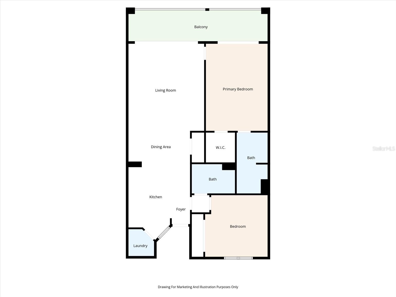 16450 Gulf Boulevard #763 North Redington Beach FL 33708 TB8509669 image31