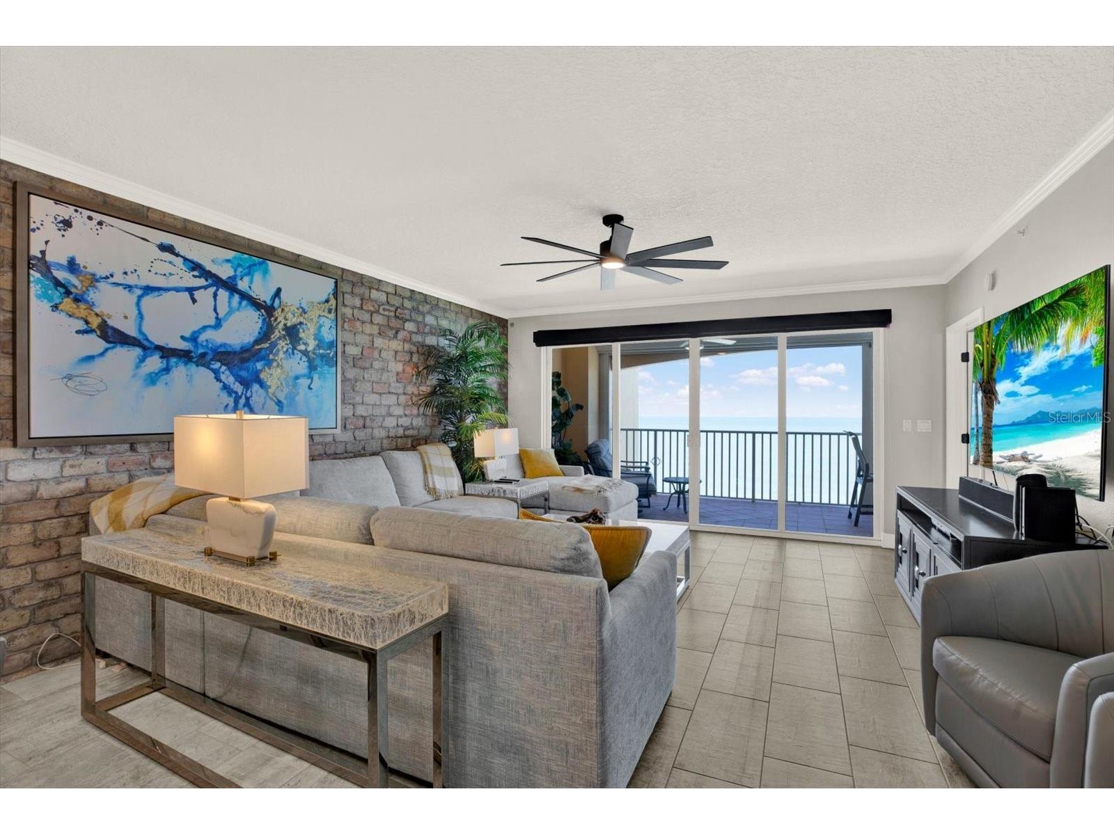 16450 Gulf Boulevard #763 North Redington Beach FL 33708 TB8509669 image4