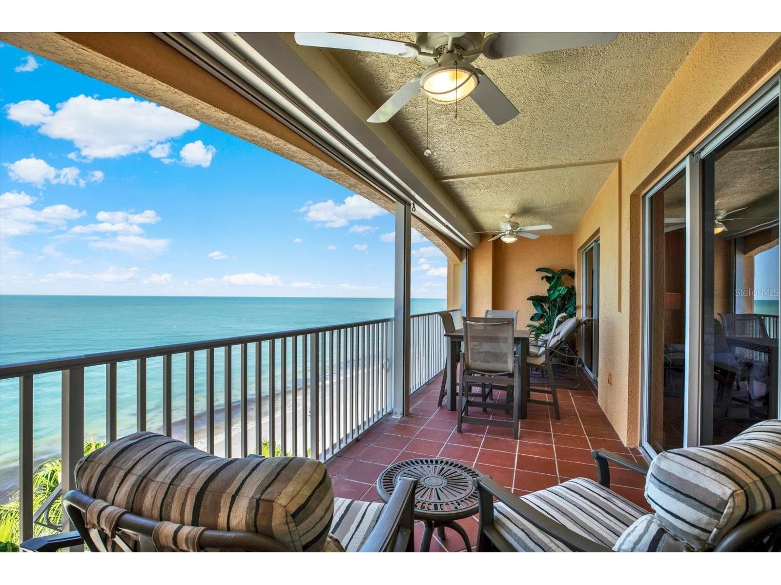 16450 Gulf Boulevard #763 North Redington Beach FL 33708 TB8509669 image5