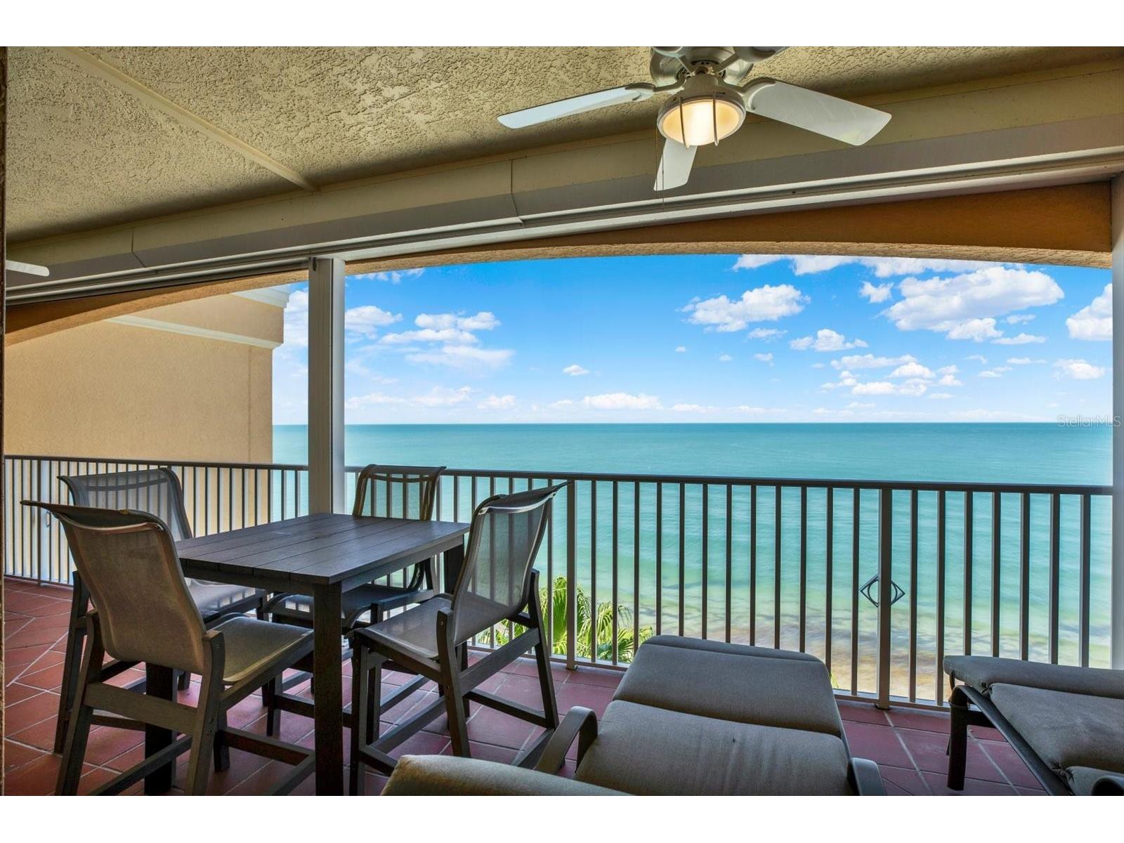 16450 Gulf Boulevard #763 North Redington Beach FL 33708 TB8509669 image6