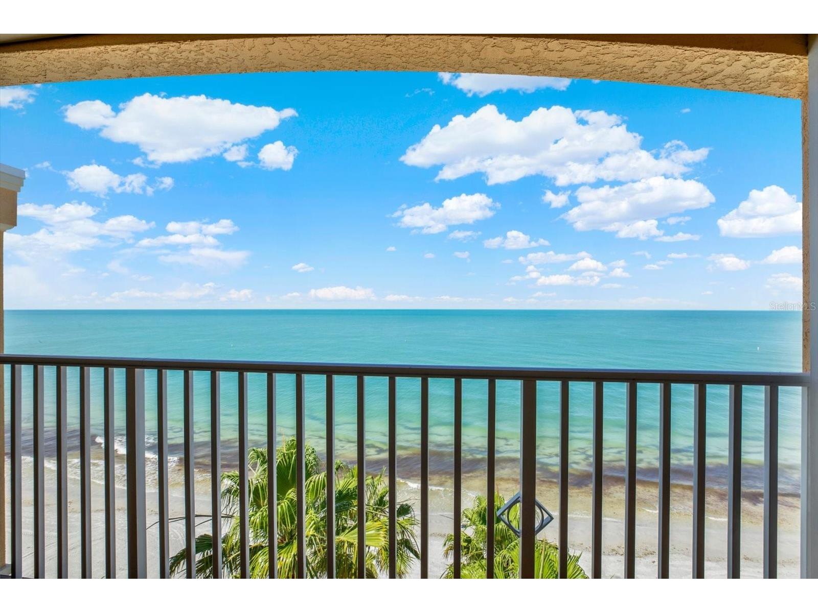 16450 Gulf Boulevard #763 North Redington Beach FL 33708 TB8509669 image7