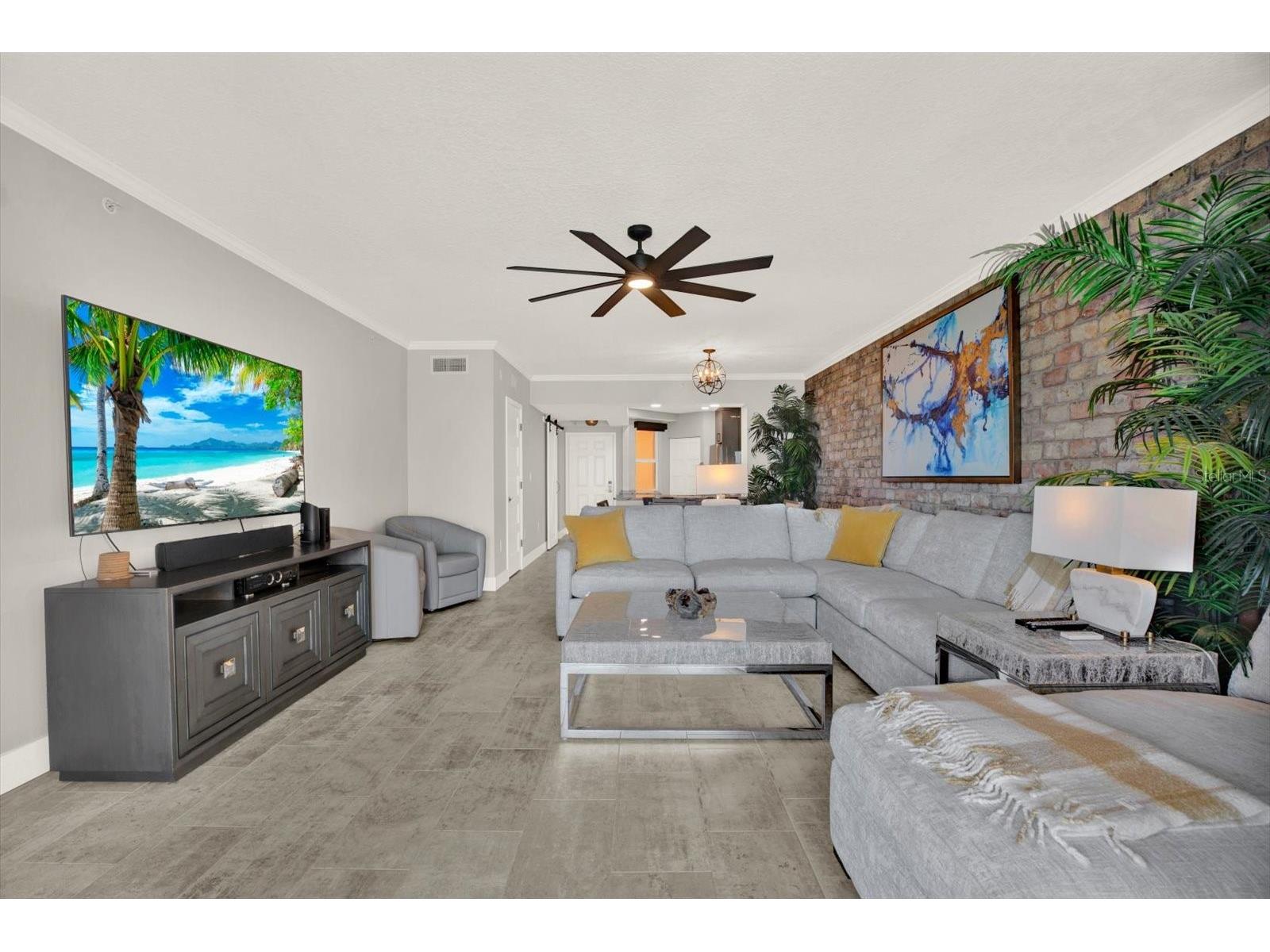 16450 Gulf Boulevard #763 North Redington Beach FL 33708 TB8509669 image8