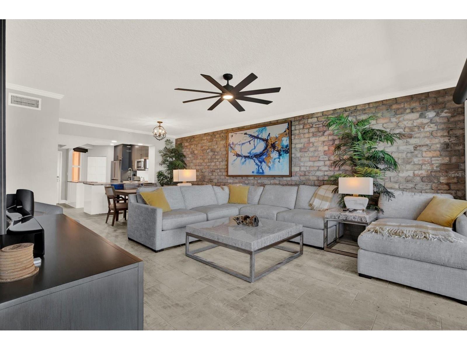 16450 Gulf Boulevard #763 North Redington Beach FL 33708 TB8509669 image9
