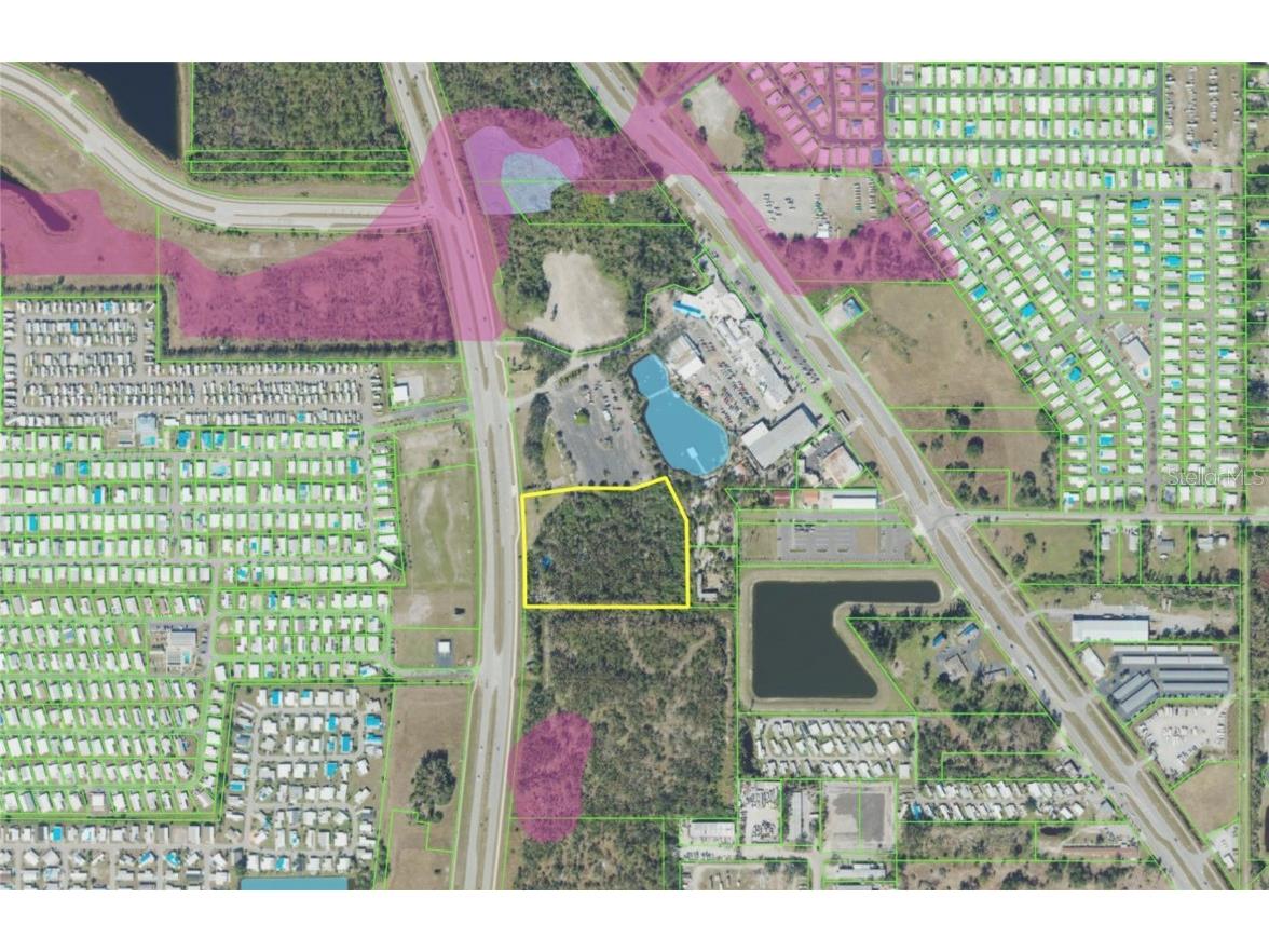 16450 N Cleveland Avenue North Fort Myers FL 33903 C7510895 image1